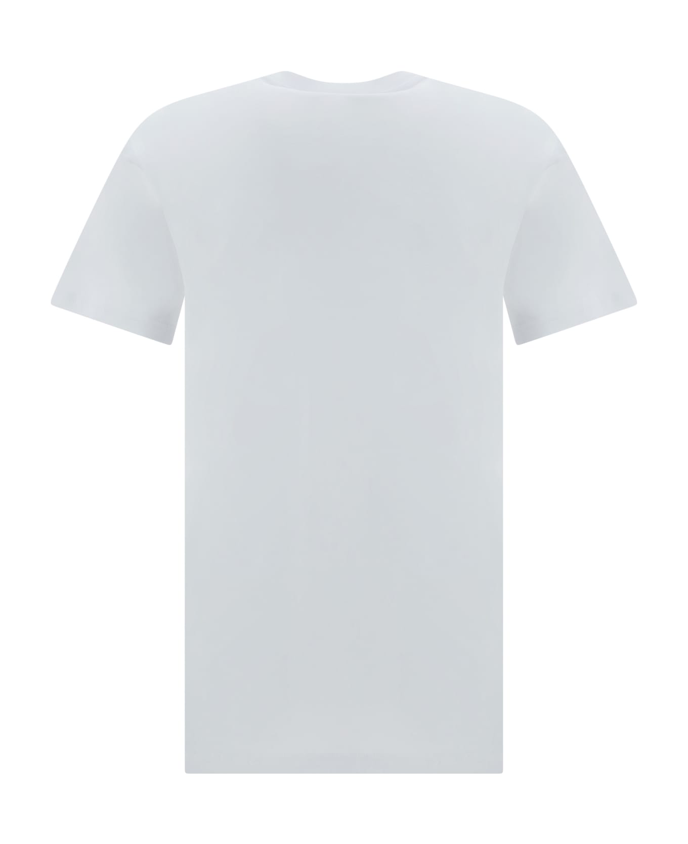 Moschino T-shirt - A1001