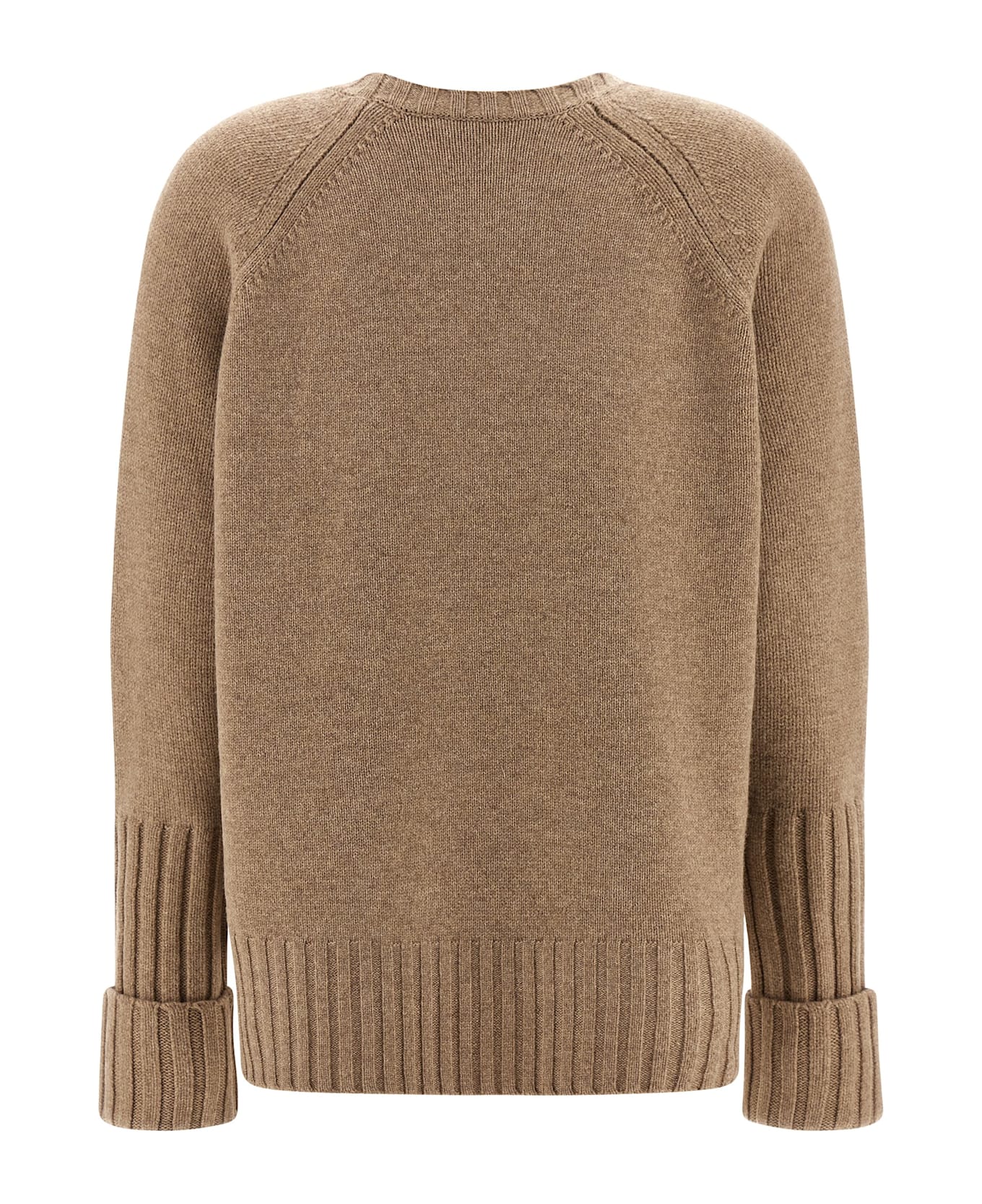 Tory Burch Wool Sweater
