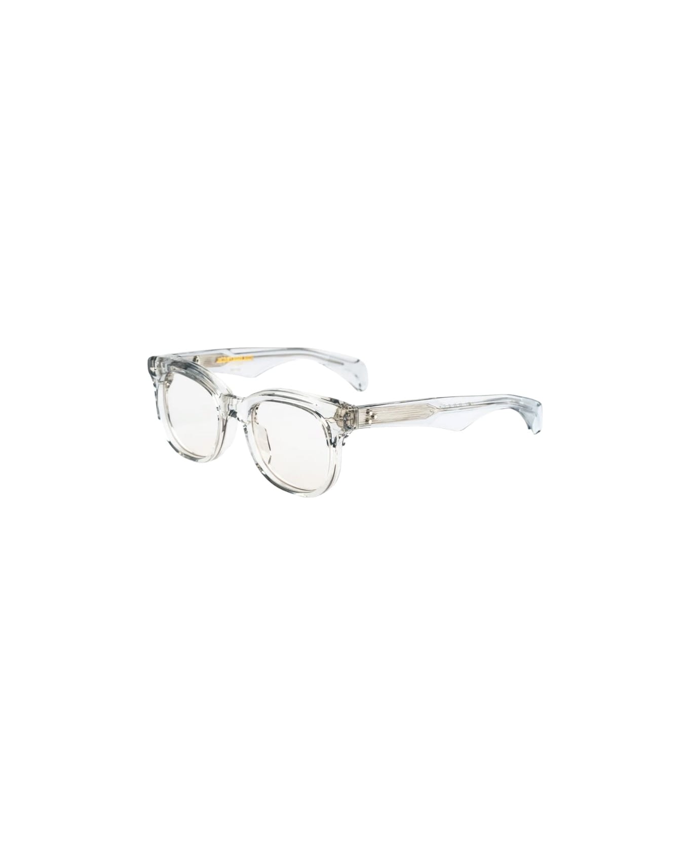 Jacques Marie Mage Hortense Sunglasses