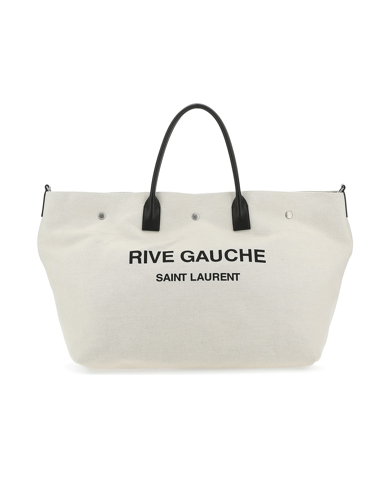 Saint Laurent Borsa - 9083