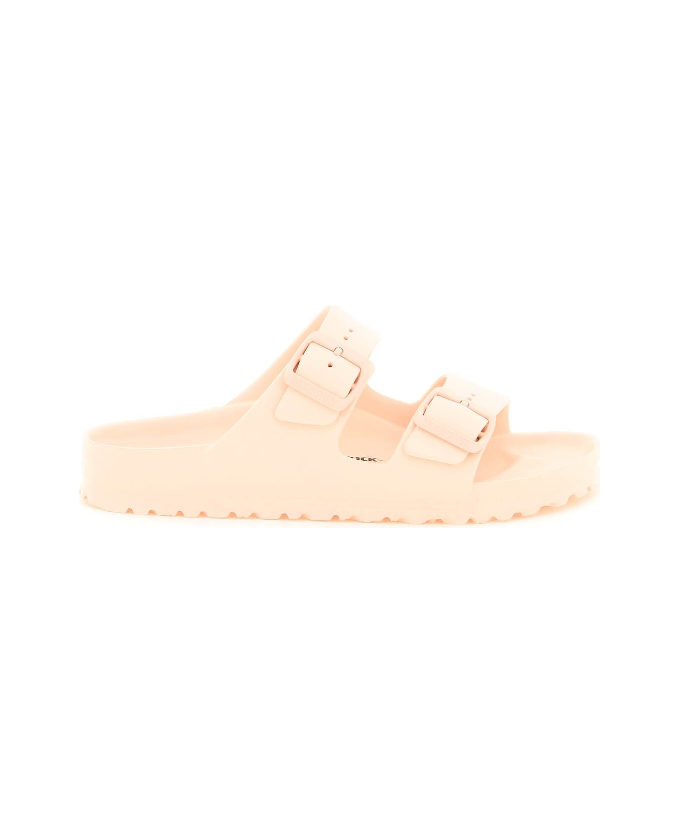 Birkenstock Arizona Eva - LIGHTROSE