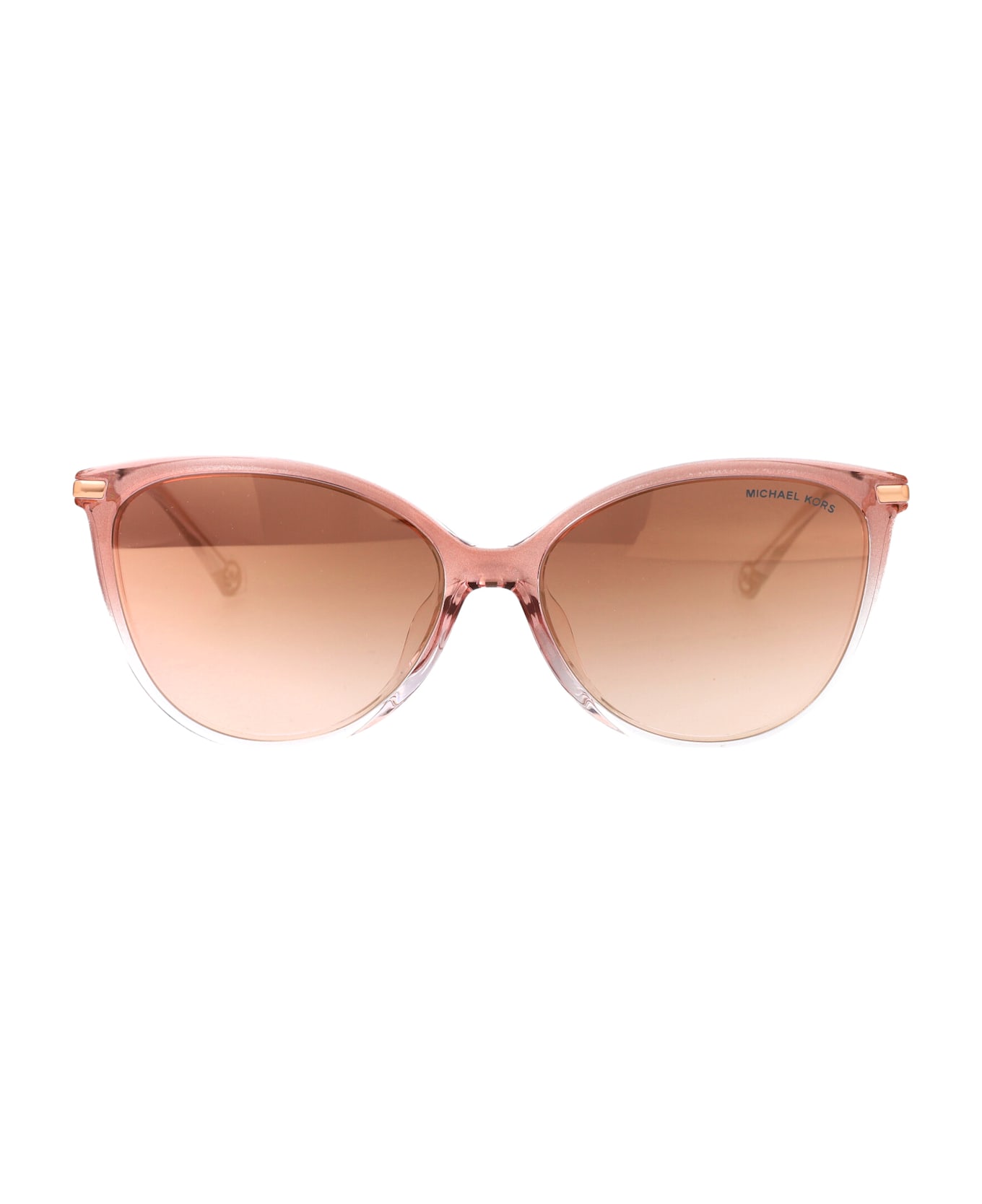 Michael Kors 0mk2184u Sunglasses - PINK
