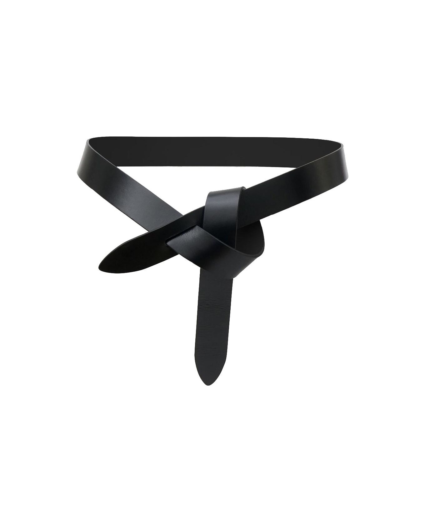 Isabel Marant 'lecce' Belt