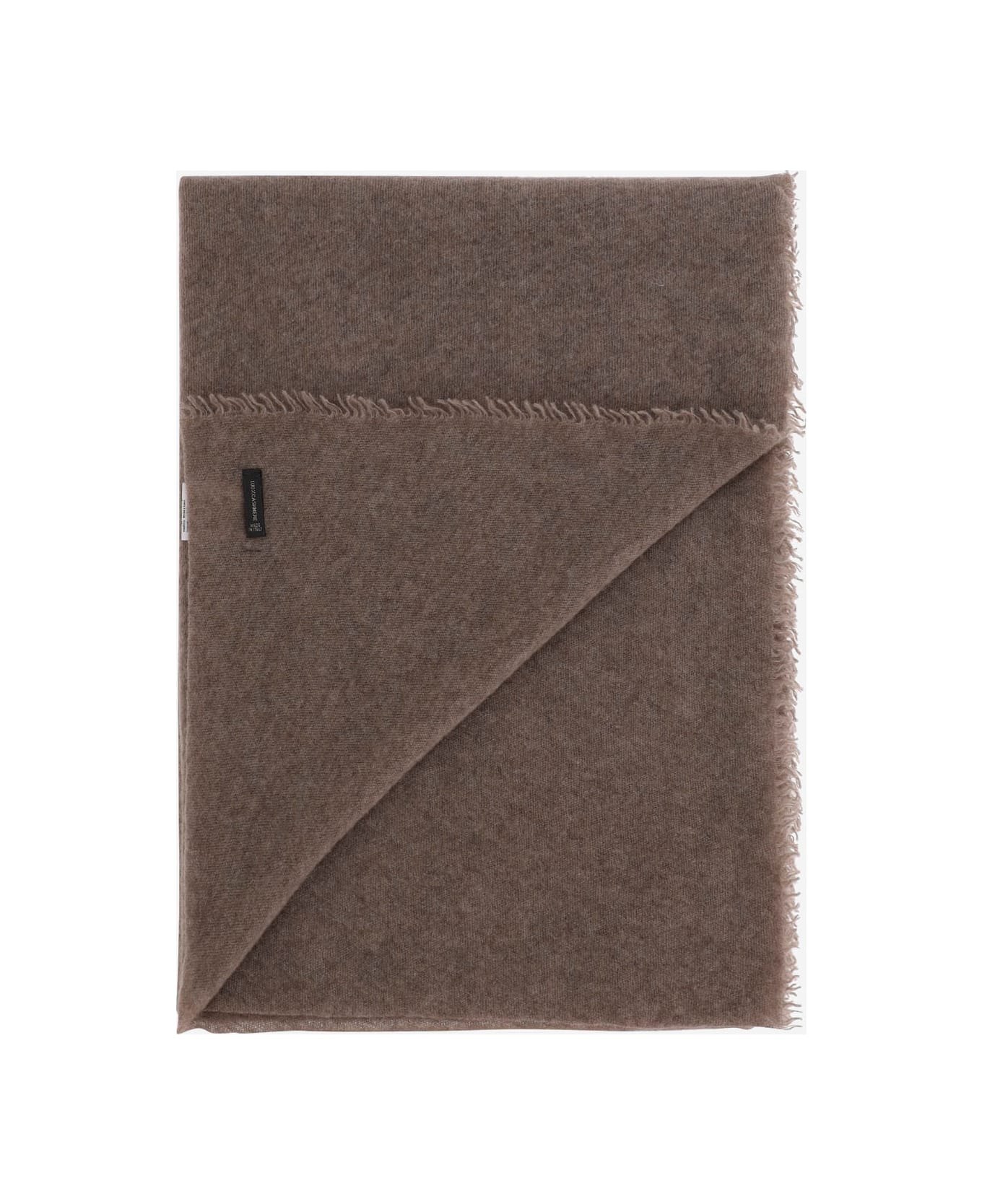 Faliero Sarti Adriel - Beige