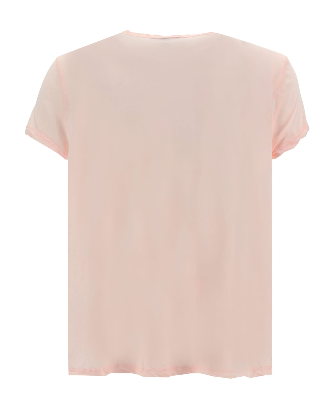 James Perse T-shirt - Zephyr Tシャツ