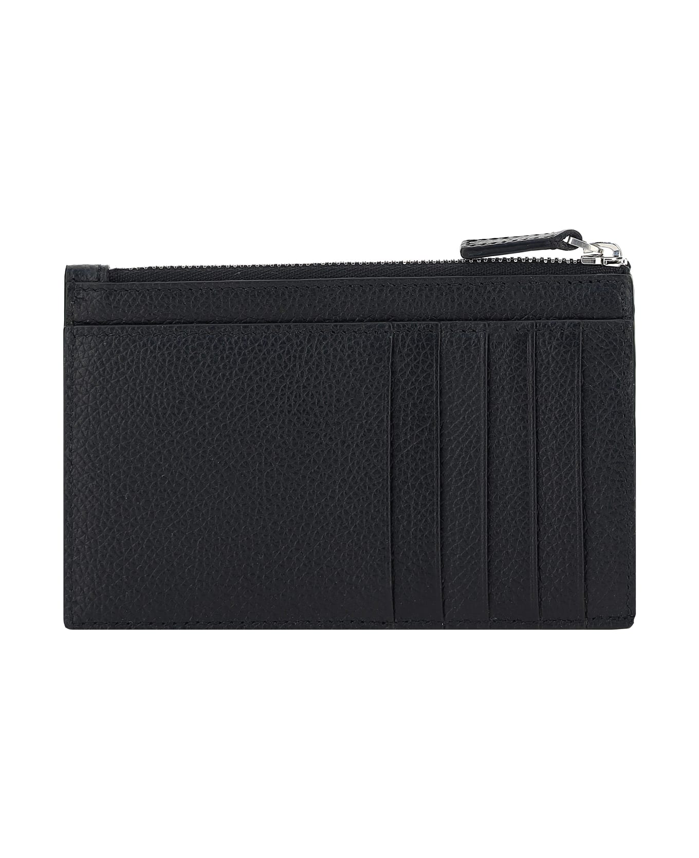 Balenciaga Card Holder