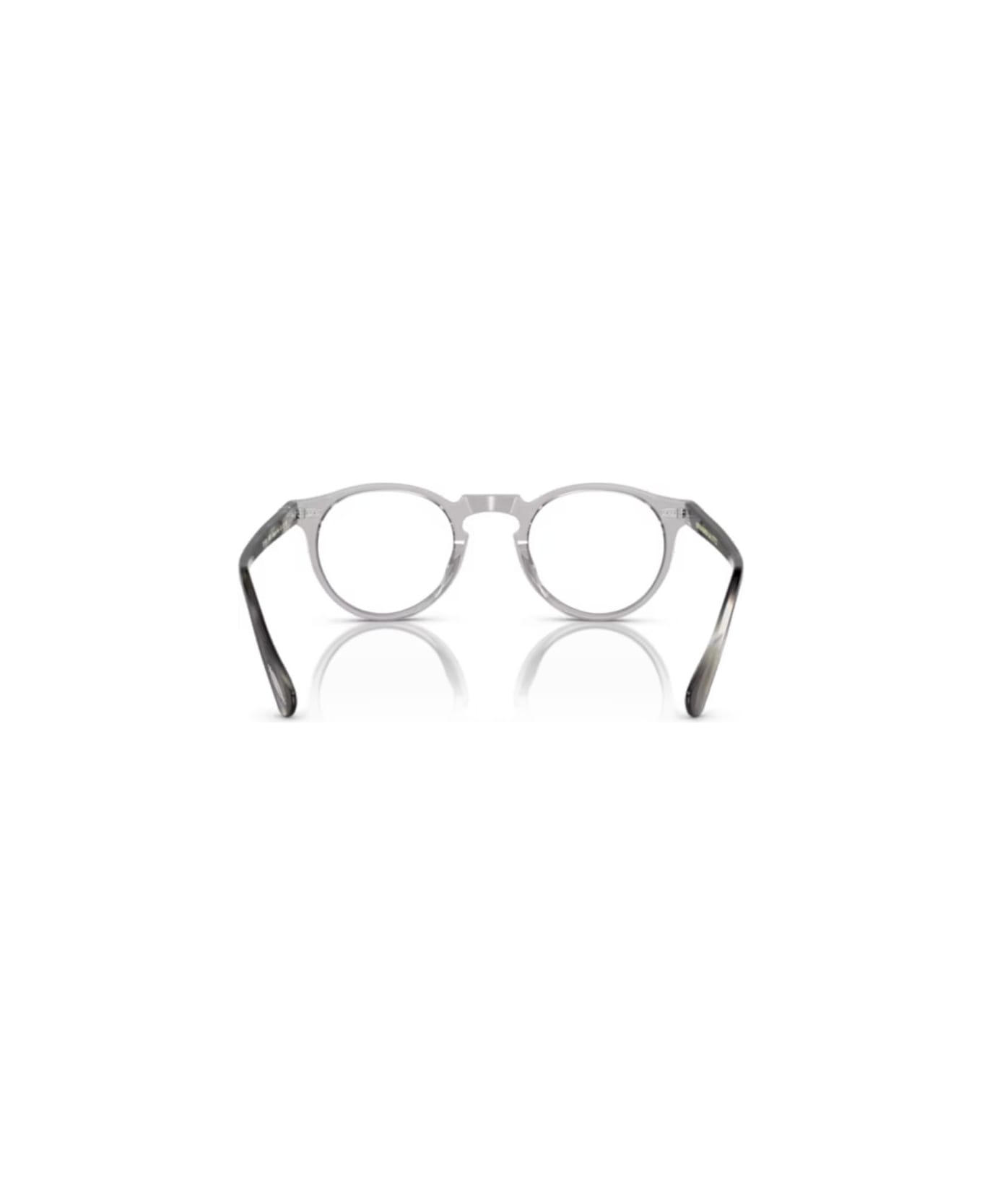 Oliver Peoples 5186 Vista1484 - 1484