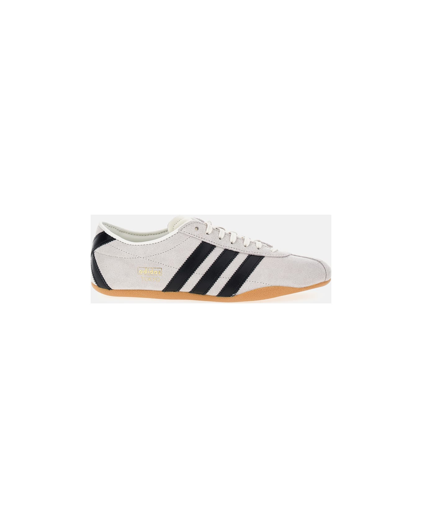 Adidas Originals Sneakers Tokyo - White