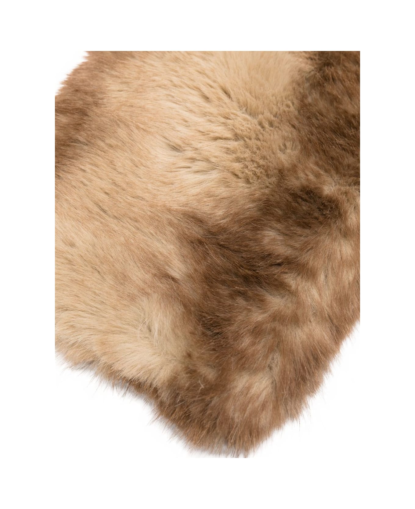 Apparis Rowen Scarf - Beige