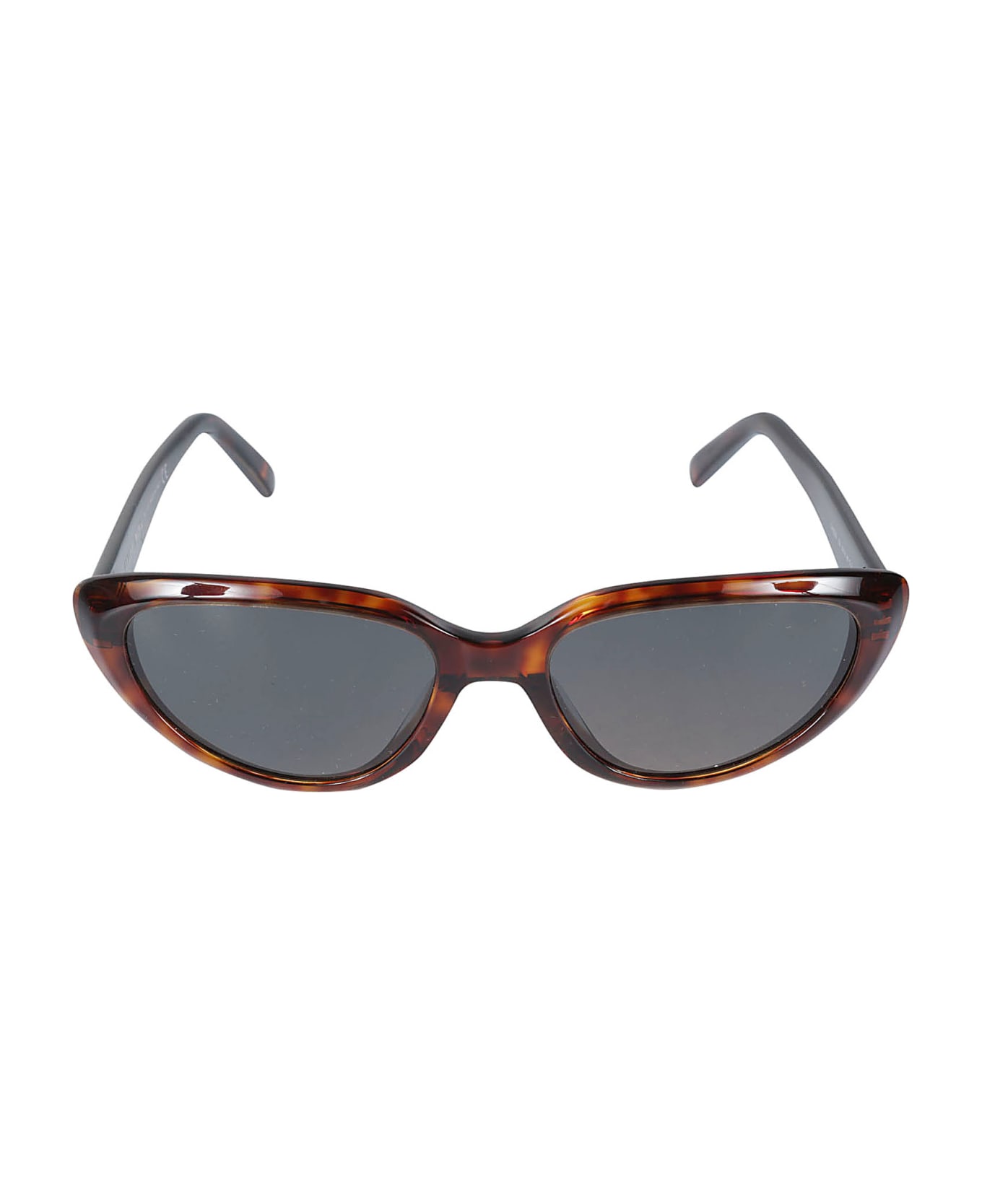 Celine Cat-eye Sunglasses - 52a
