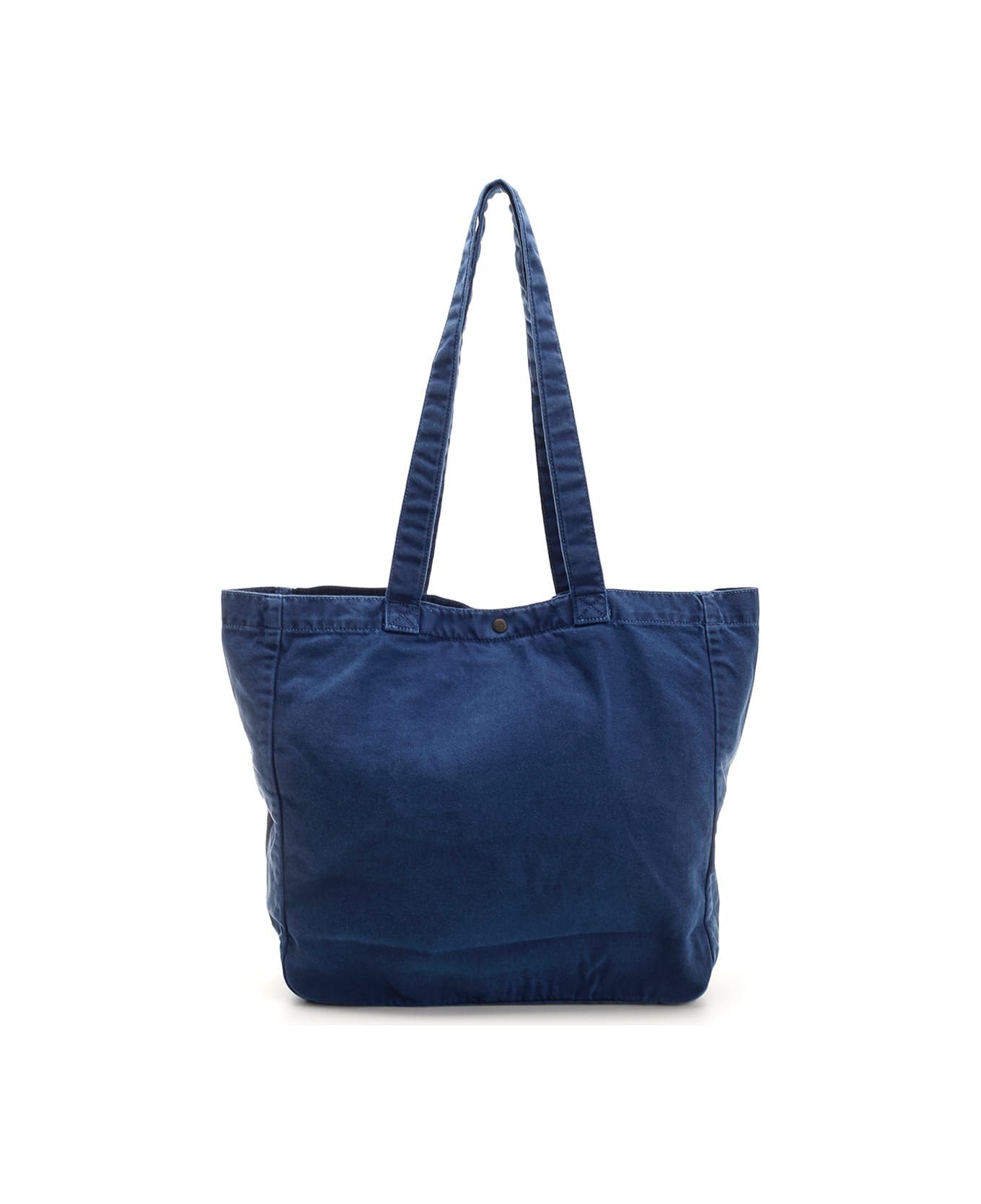 Carhartt 'garrison Tote' Bag - Blue