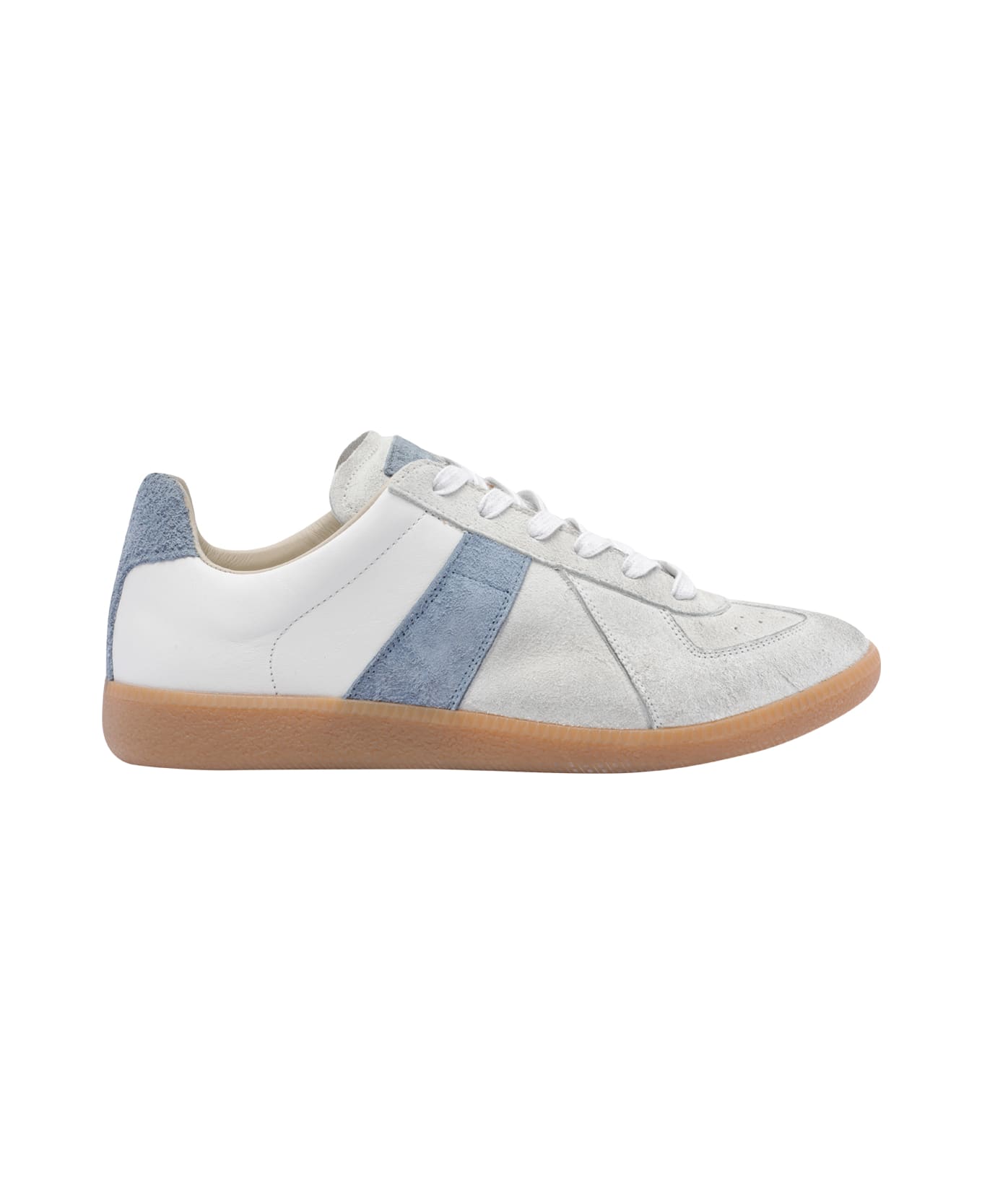 Replica Sneakers