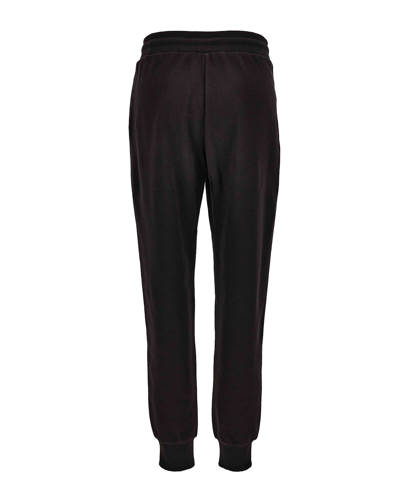 Versace Jeans Couture Pants - Black