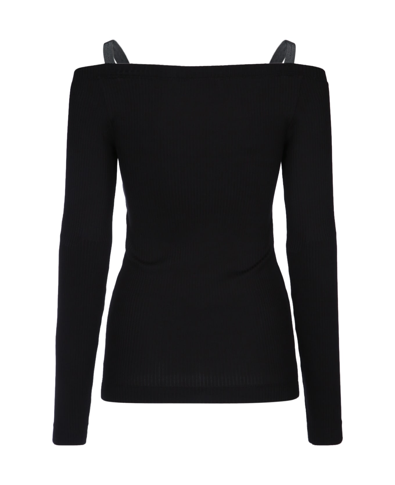 Brunello Cucinelli T-shirt - C101