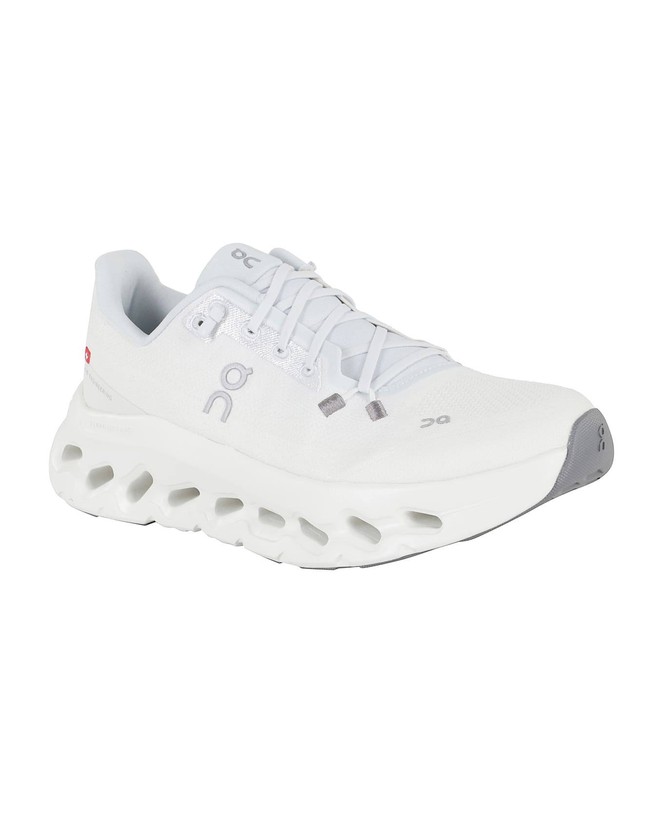 ON Cloudtilt - Arctic Ice