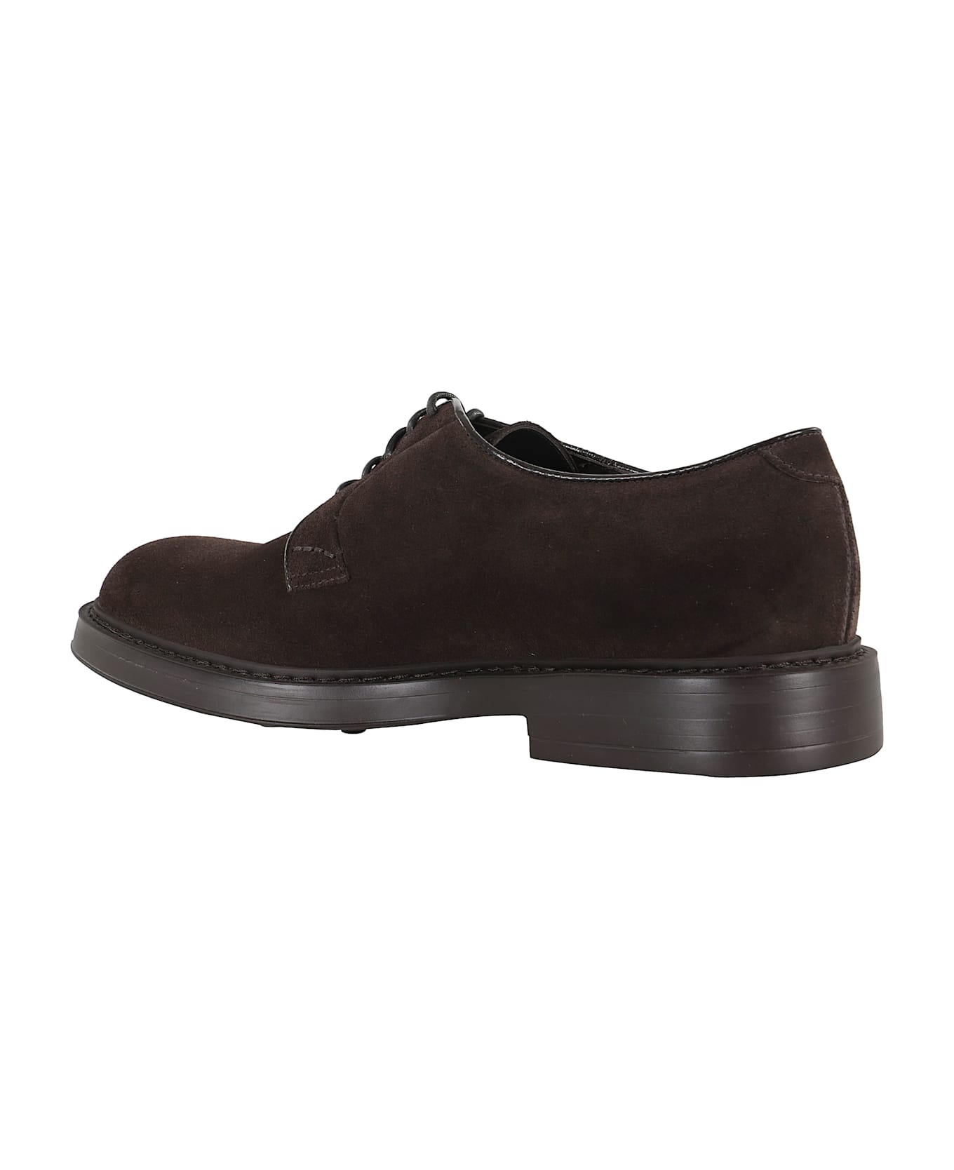 Doucal's Derby - Visone Terre T Moro