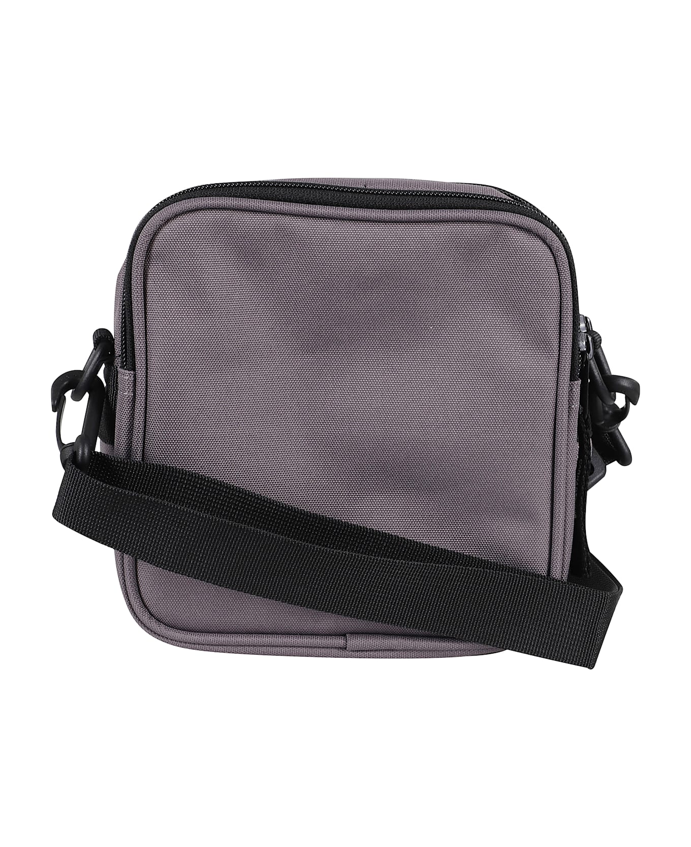Carhartt Essentials Bag - Manta