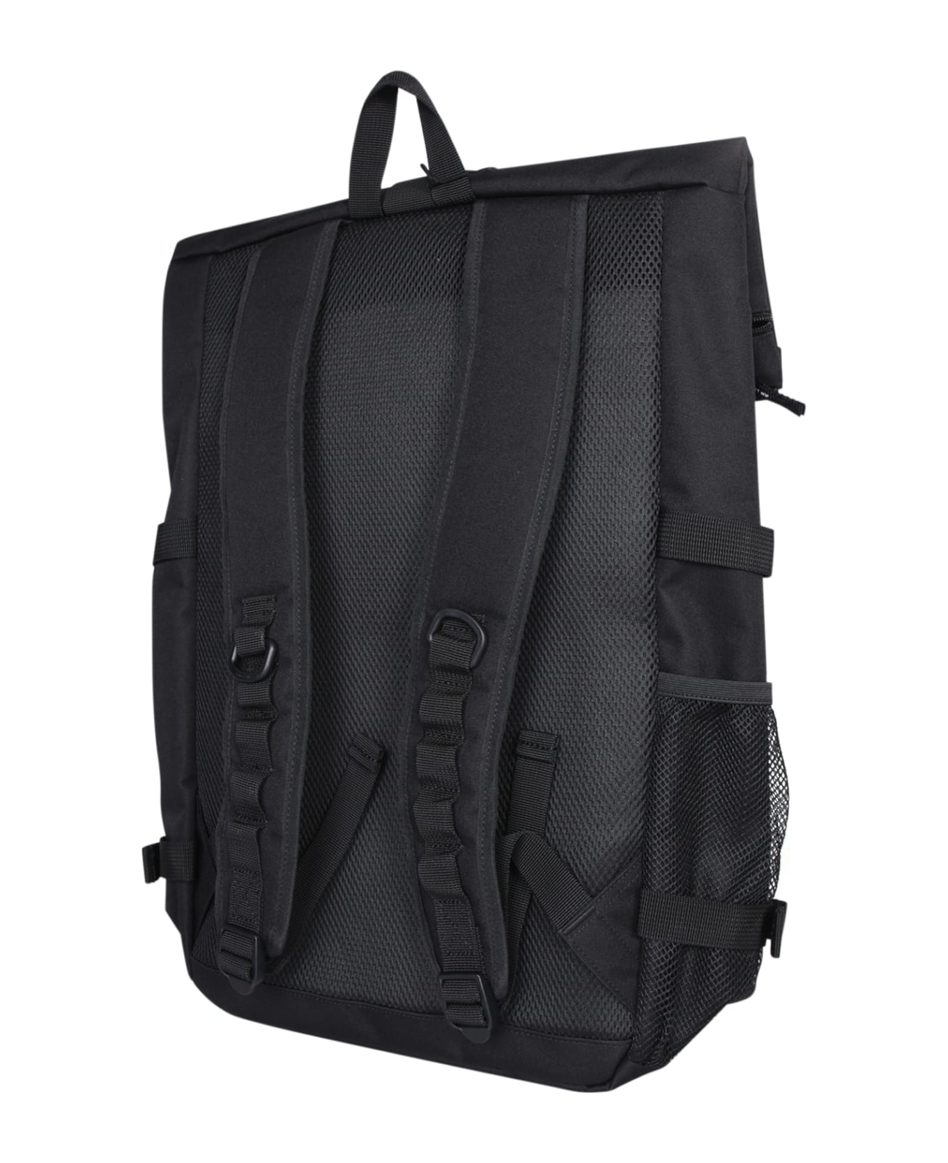 Carhartt Philis Backpack - Black