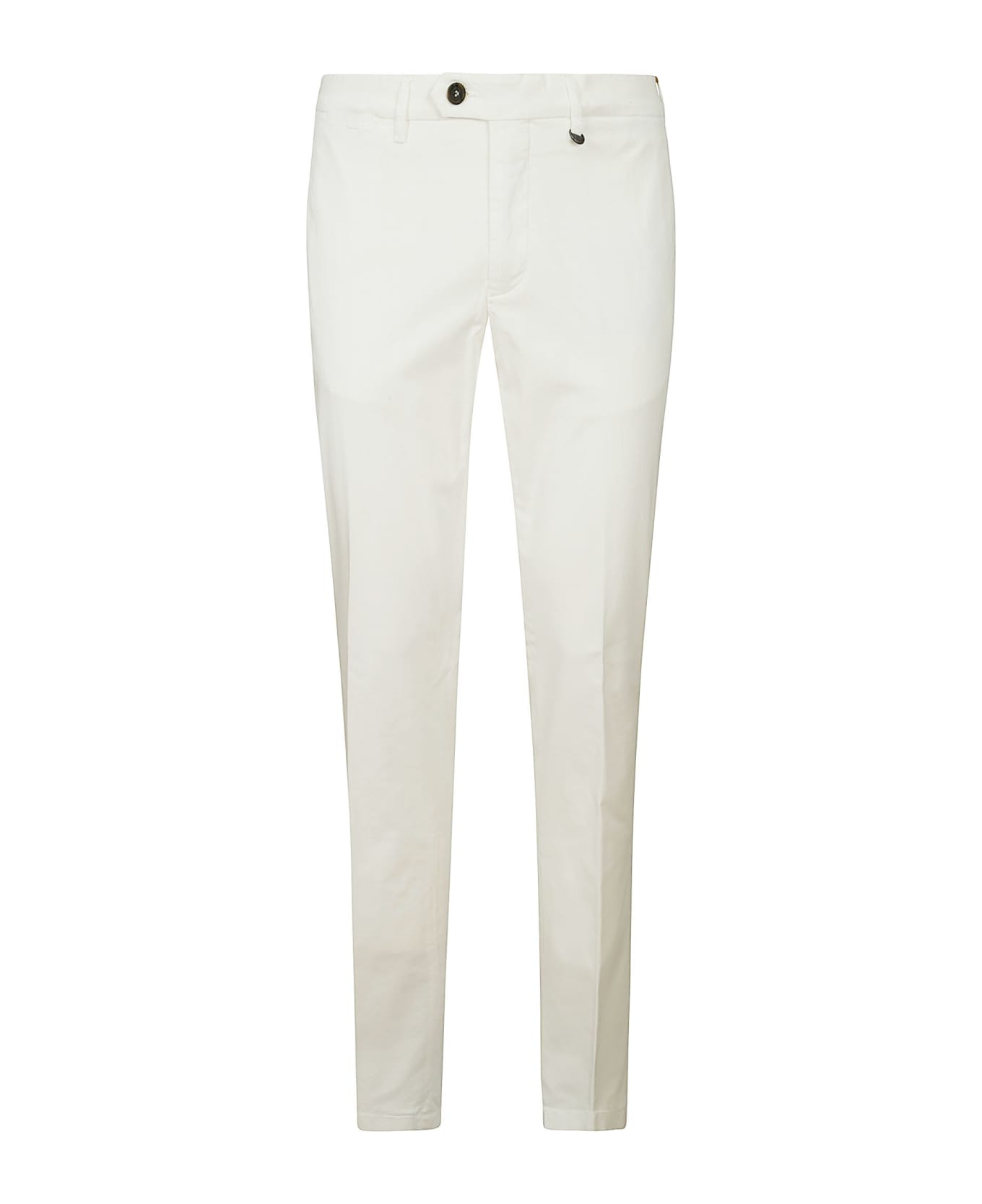 Canali Trousers | italist
