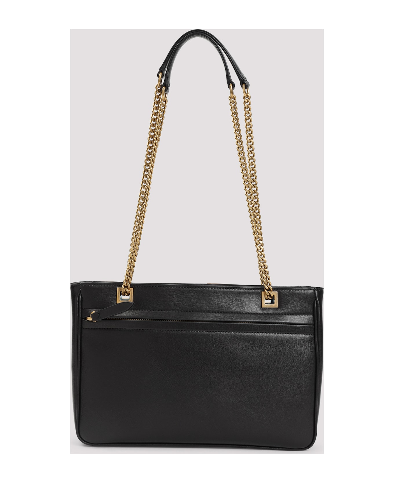 Valentino Garavani Viva Superstar Small Tote Bag | italist