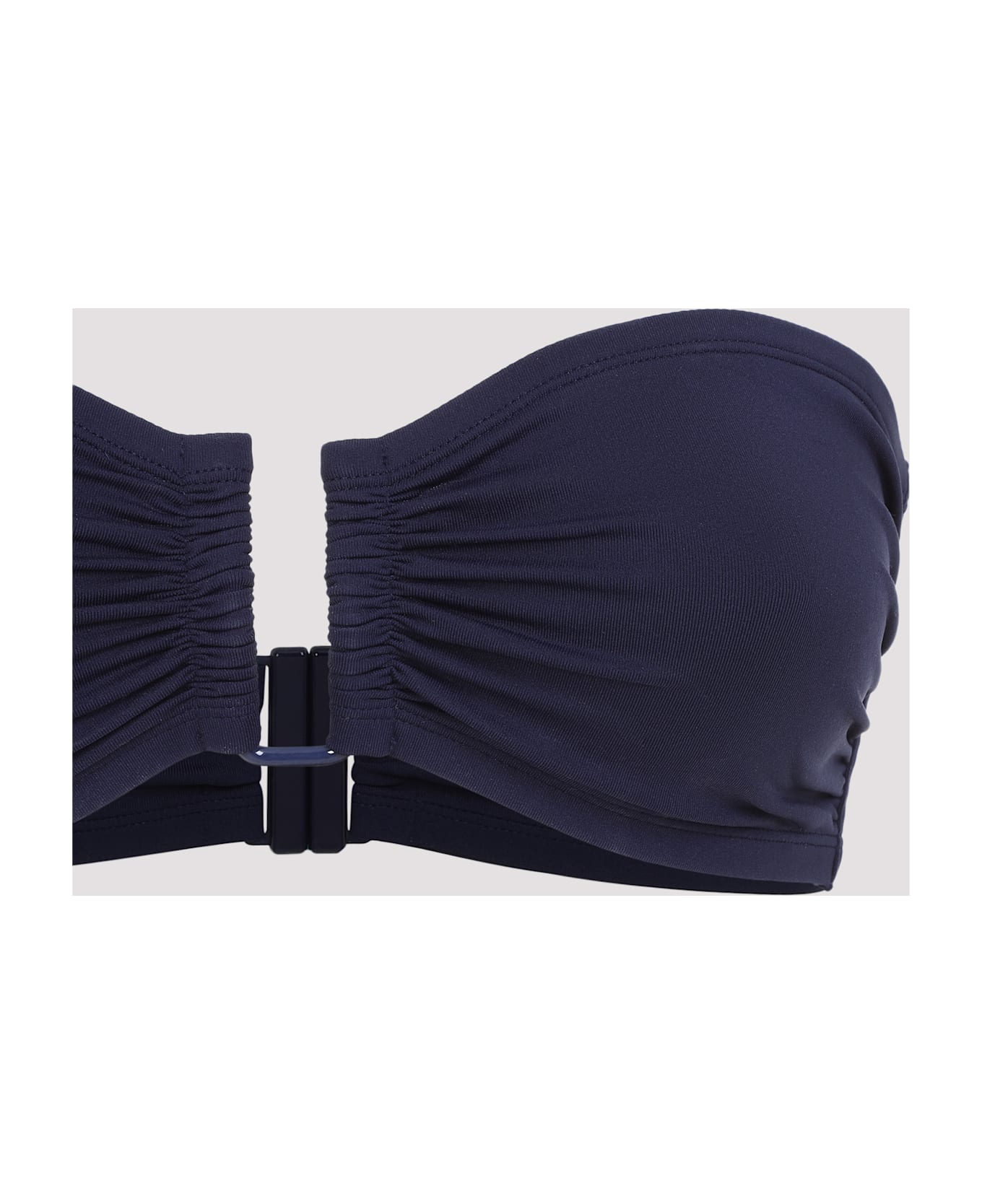 Eres Show Bikini Top - Nautique