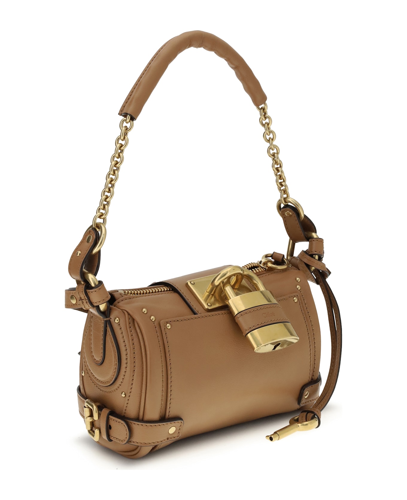 Chloé Small Chain
