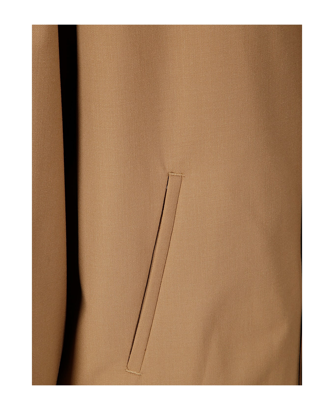 TheLatest Andrea 298d W0206 Ab - CAMEL