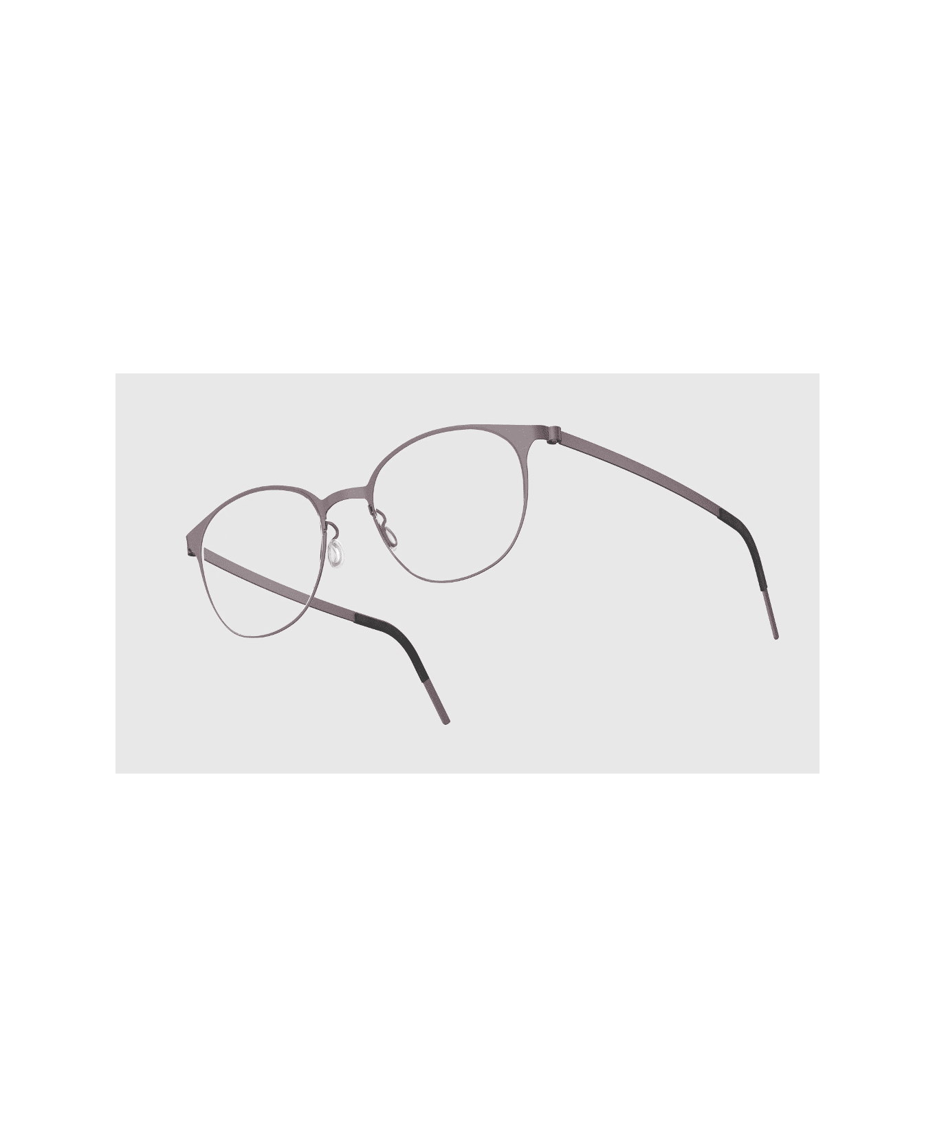 LINDBERG Strip 9556 U14 Glasses