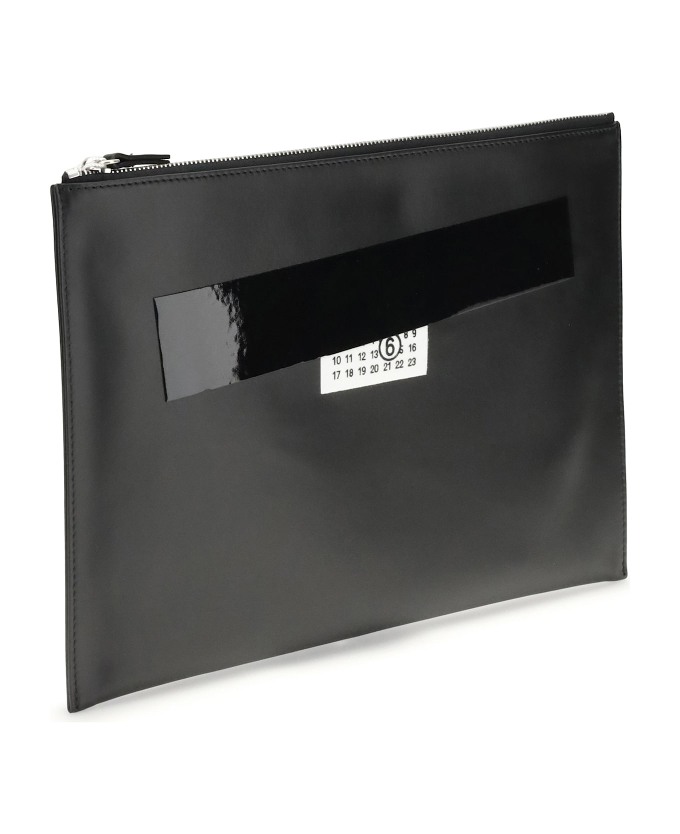 MM6 Maison Margiela Handbag