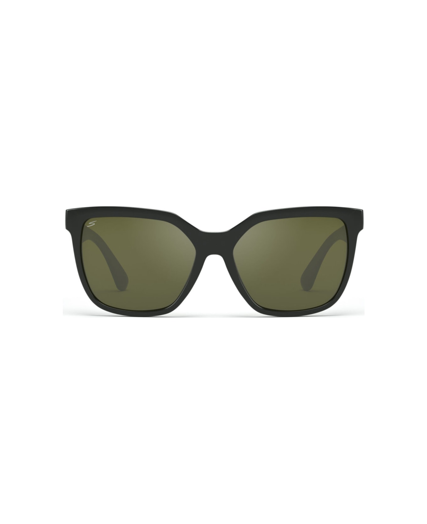 Serengeti Eyewear Wakota SS536002 Sunglasses サングラス