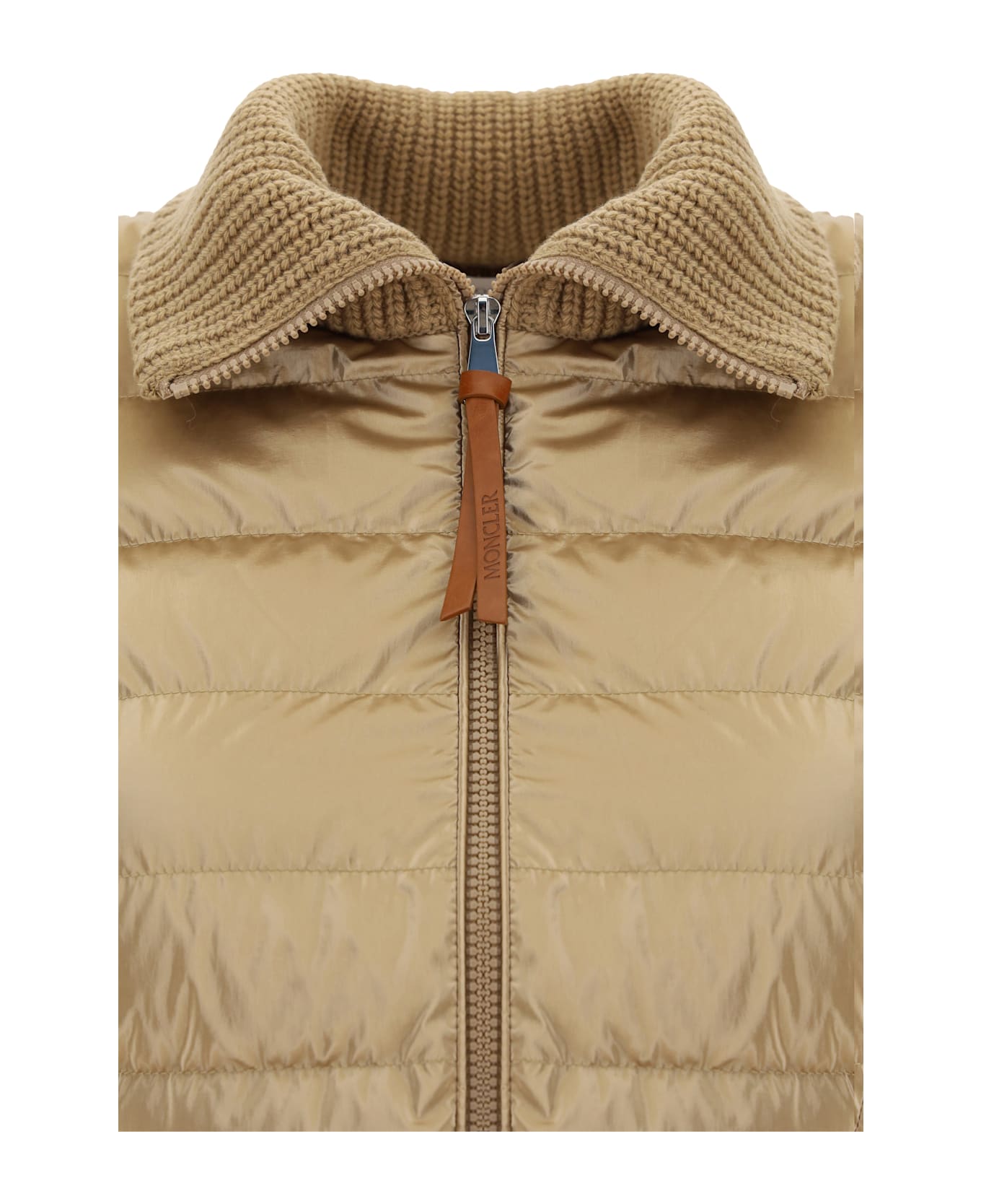 Moncler Cardigan - 222