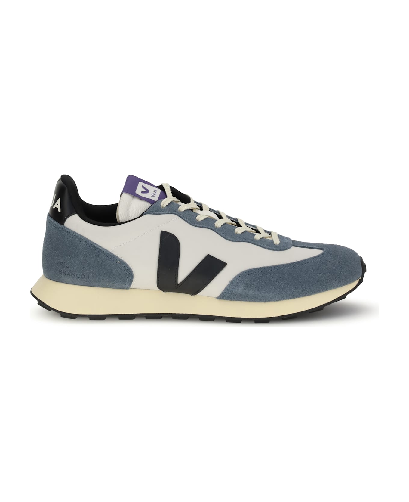 Veja Rio Branco Ii Sneakers
