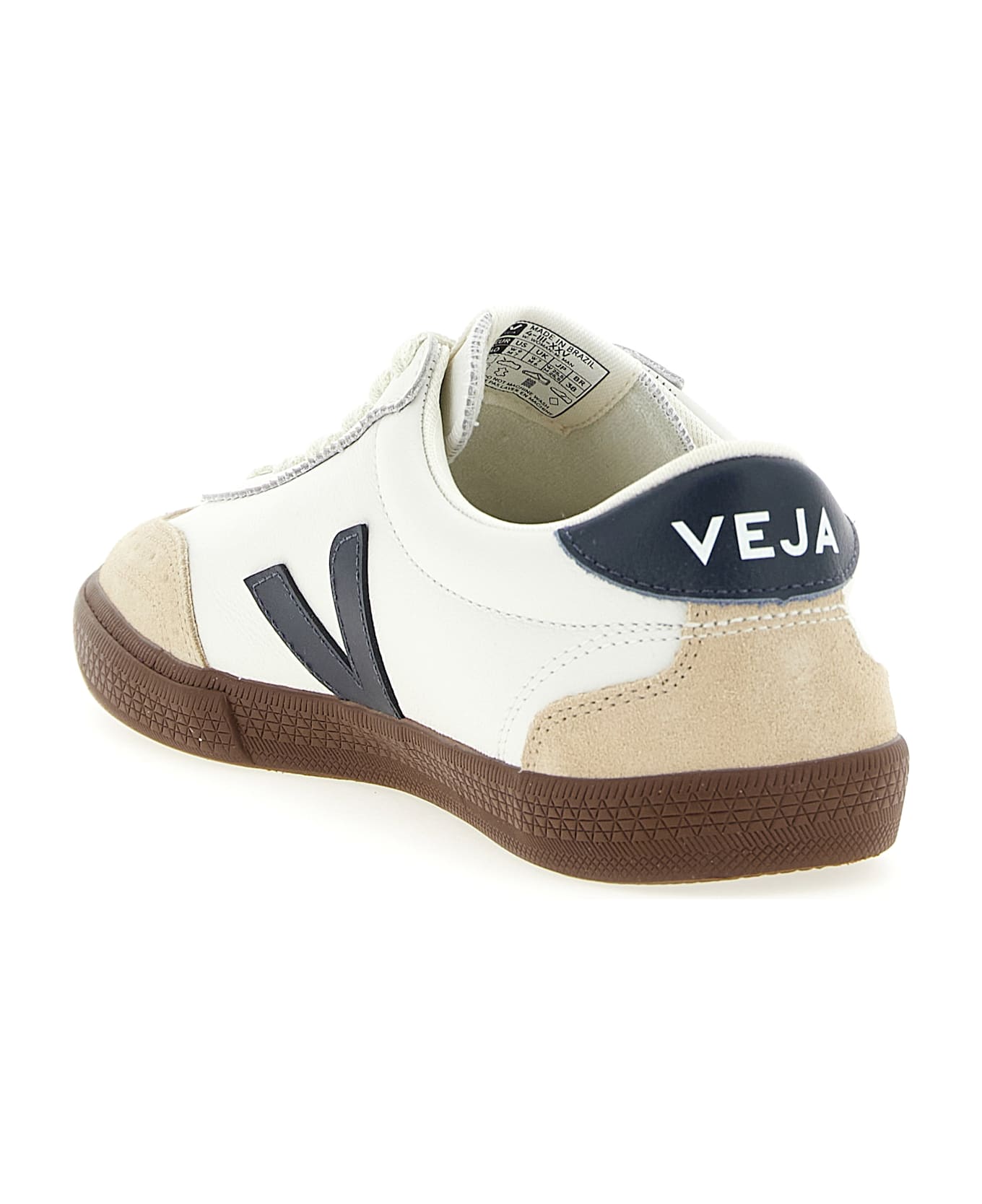 Veja 
volley
 Sneakers - Blue