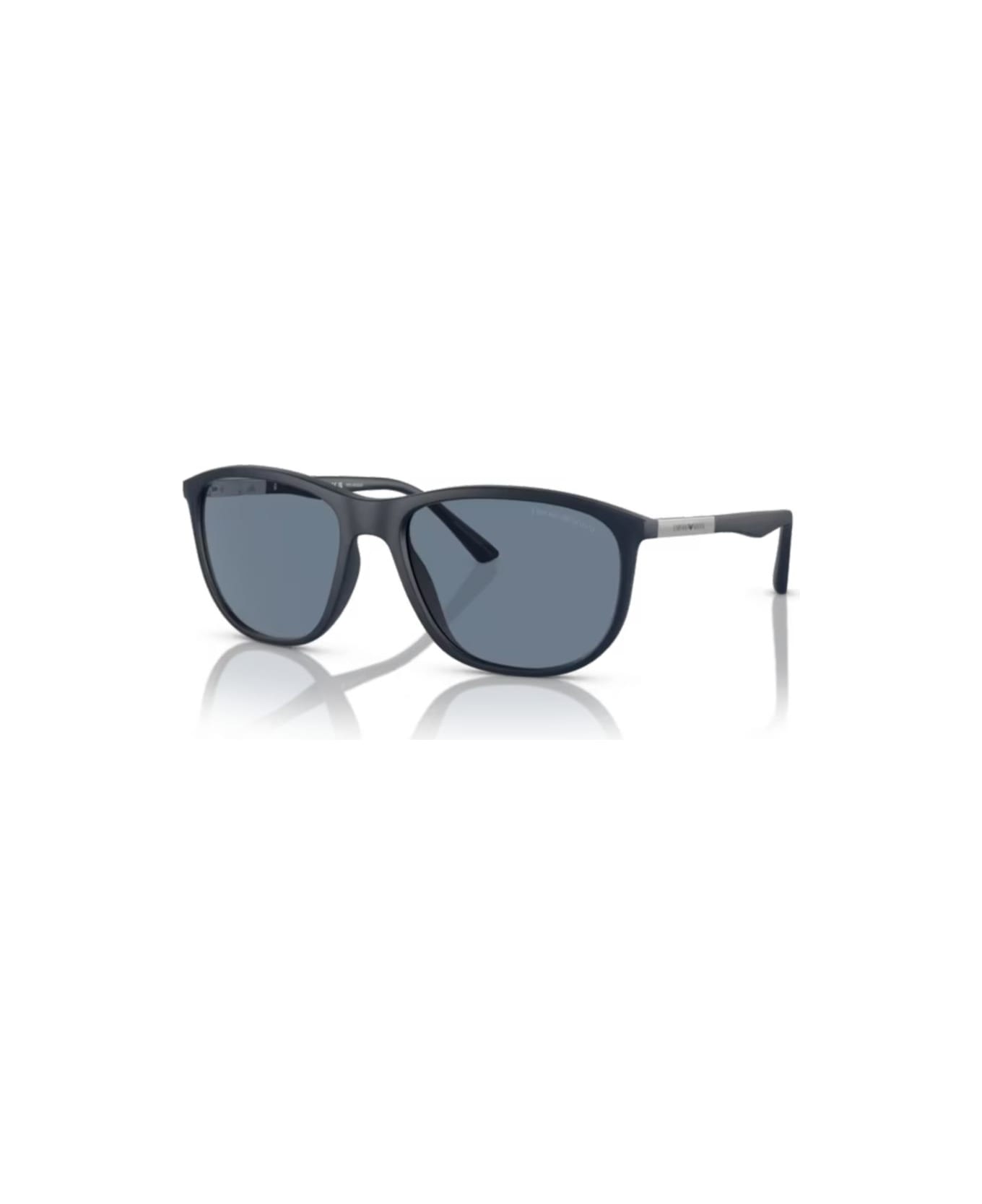 Emporio Armani 4201 Sole50882v - 50882V