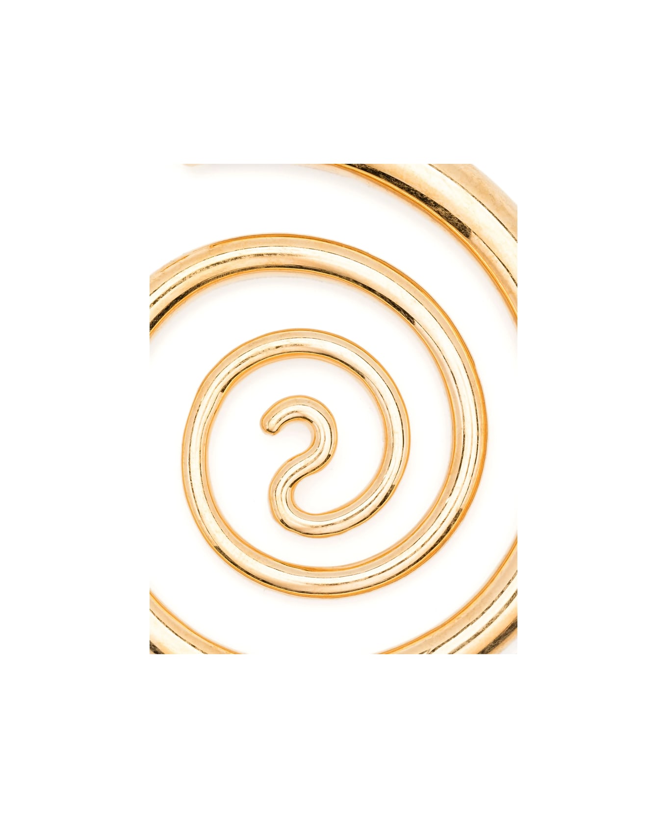 Panconesi Jewellery - GOLD