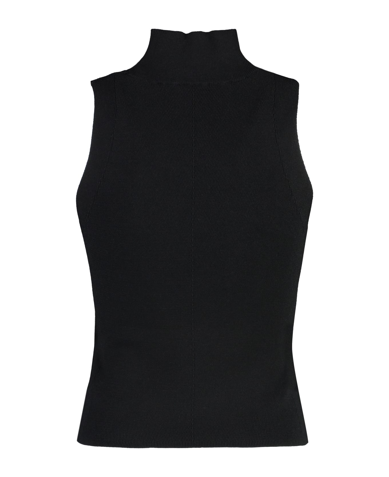 Diesel Top Top - Black