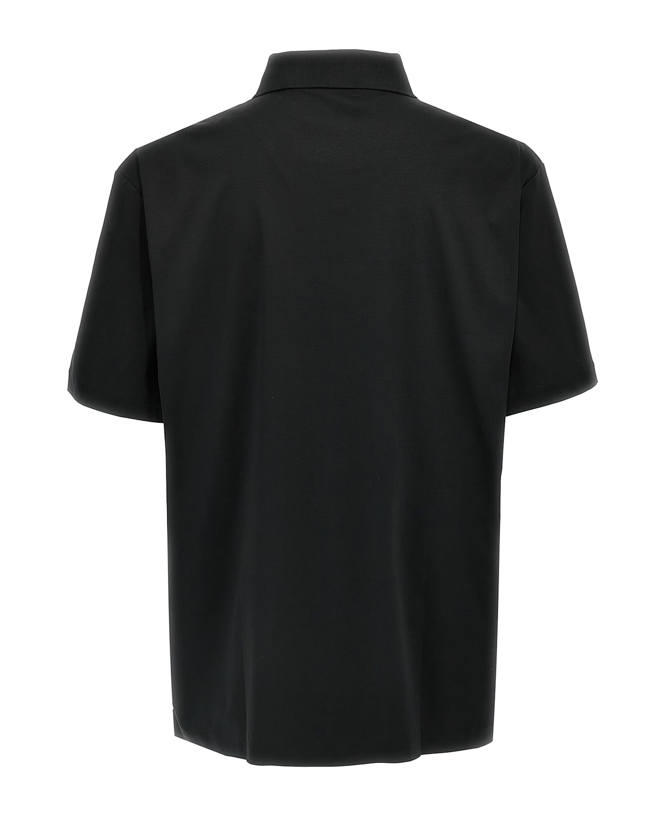 Hugo Boss 
c-parris
 Polo Shirt - Black  