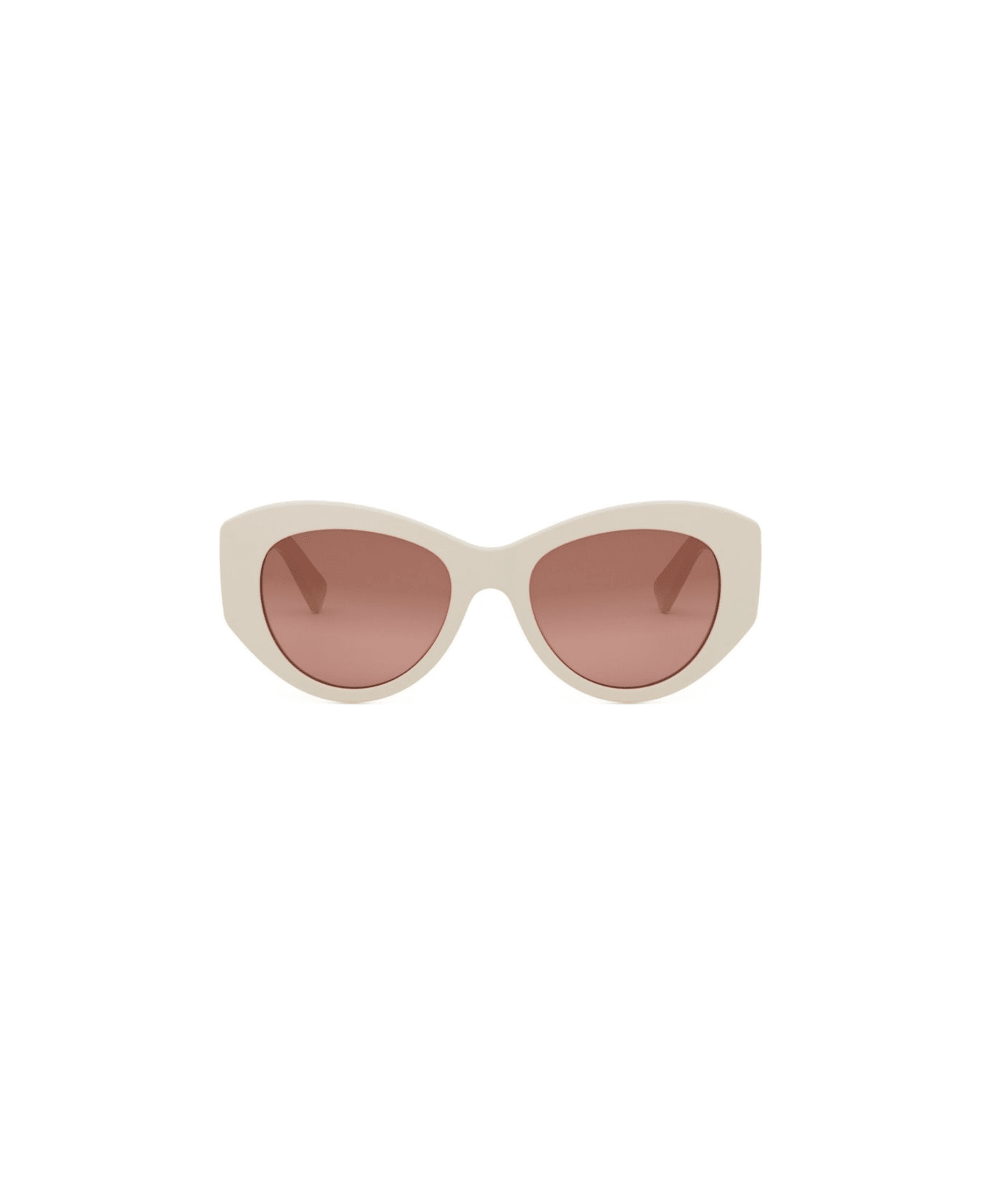 Bulgari Bv40050i25f - White - 25F - White