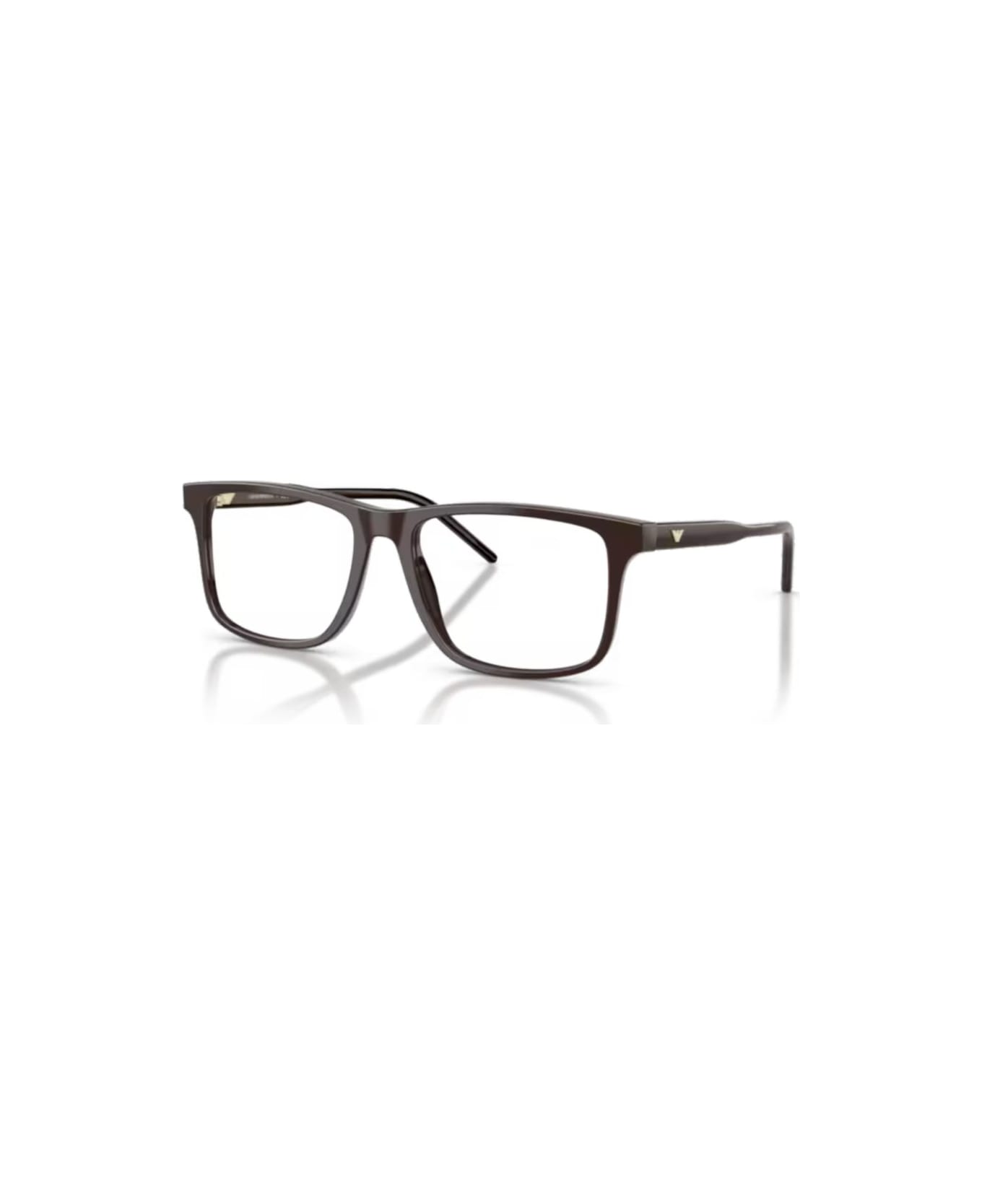 Emporio Armani 3257 Vista6255 - 6255