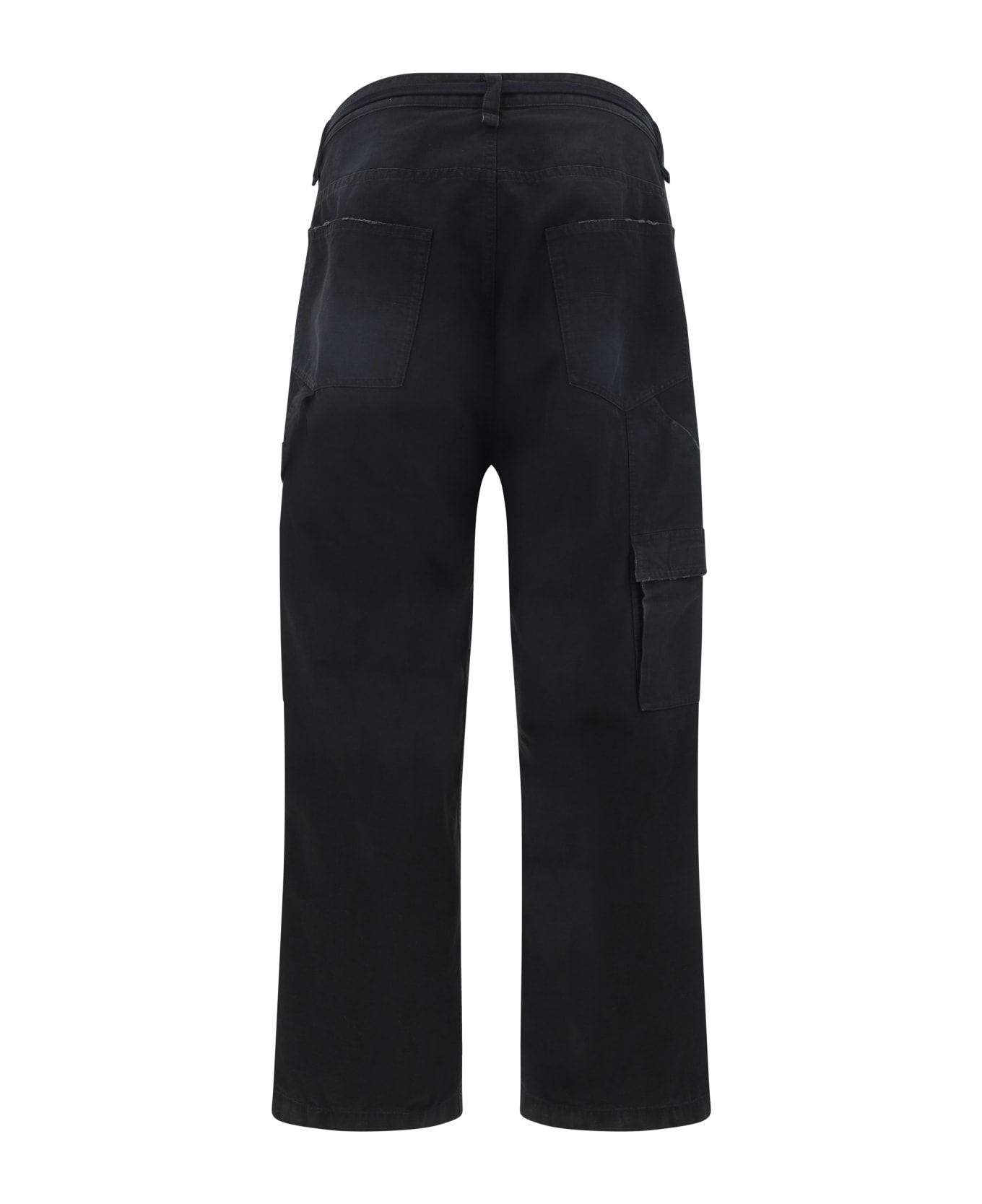 Balenciaga Pants | italist