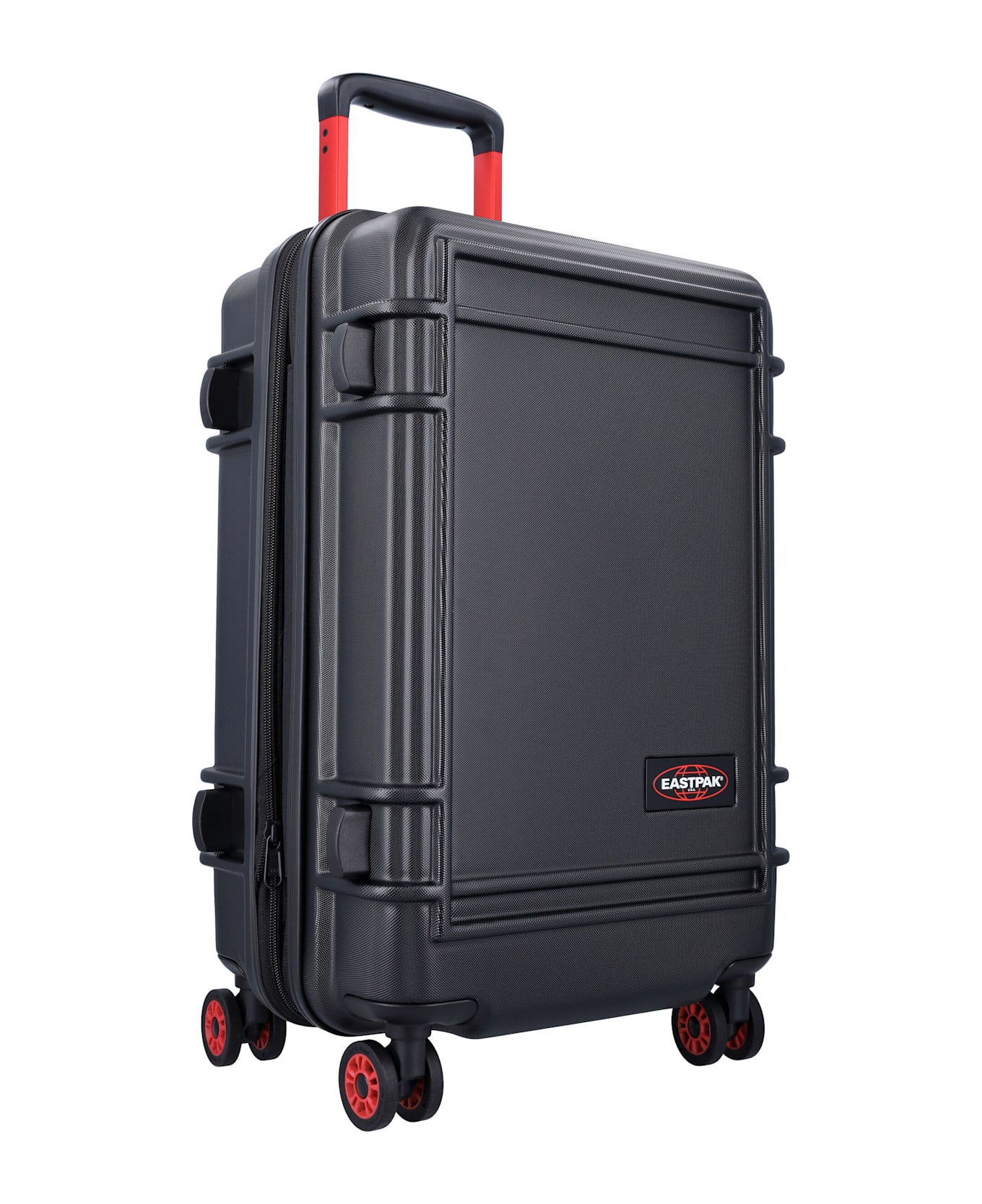 Eastpak Resist
r Zip S - BLACK