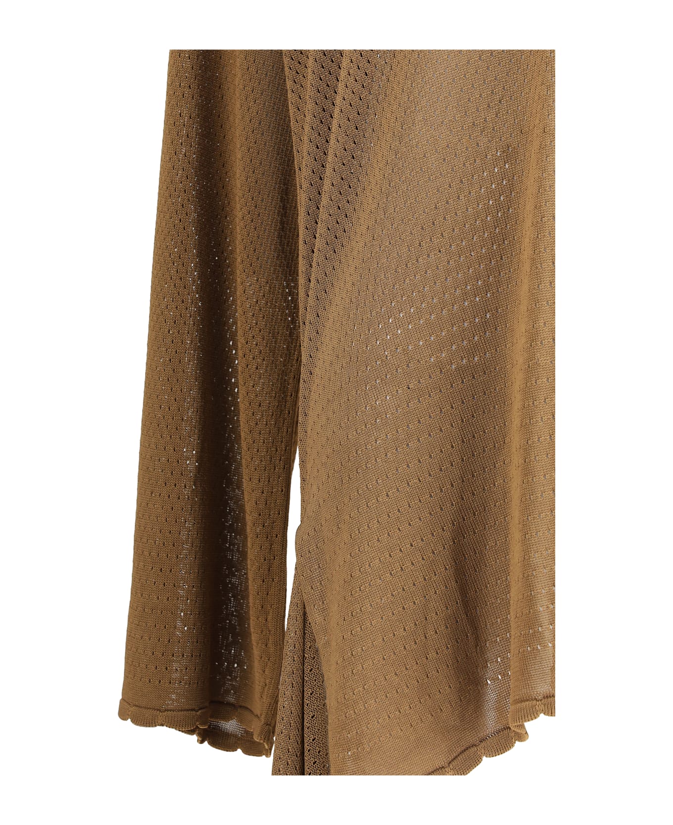 The Attico Mini Dress