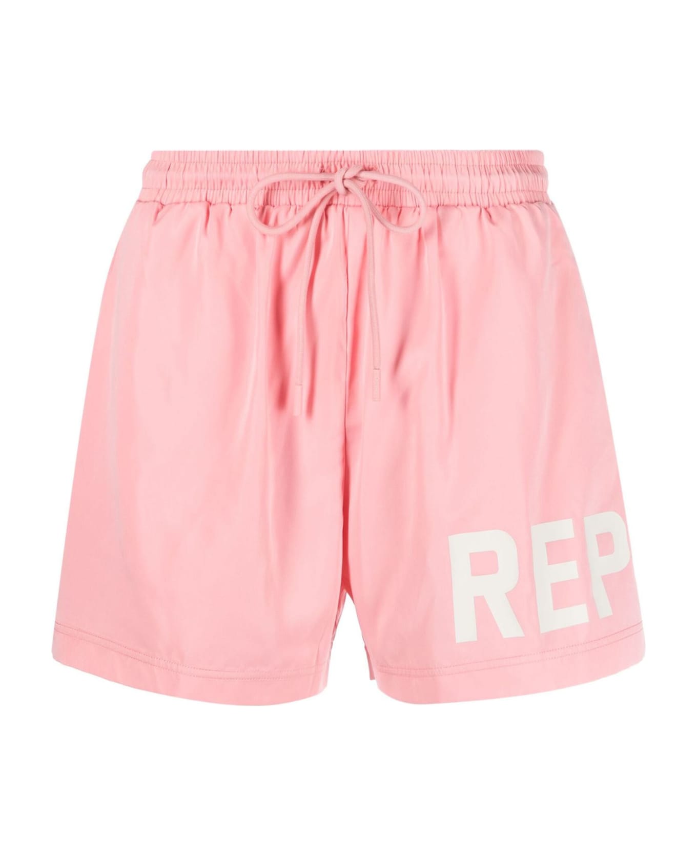 REPRESENT Sea Clothing Pink - Pink