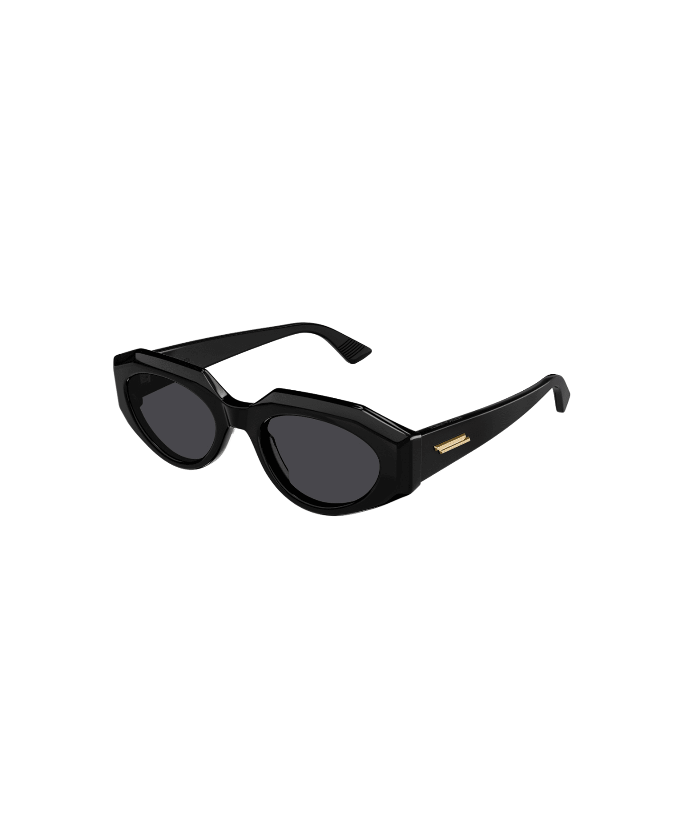 Bottega Veneta Eyewear BV1031s 001 Sunglasses
