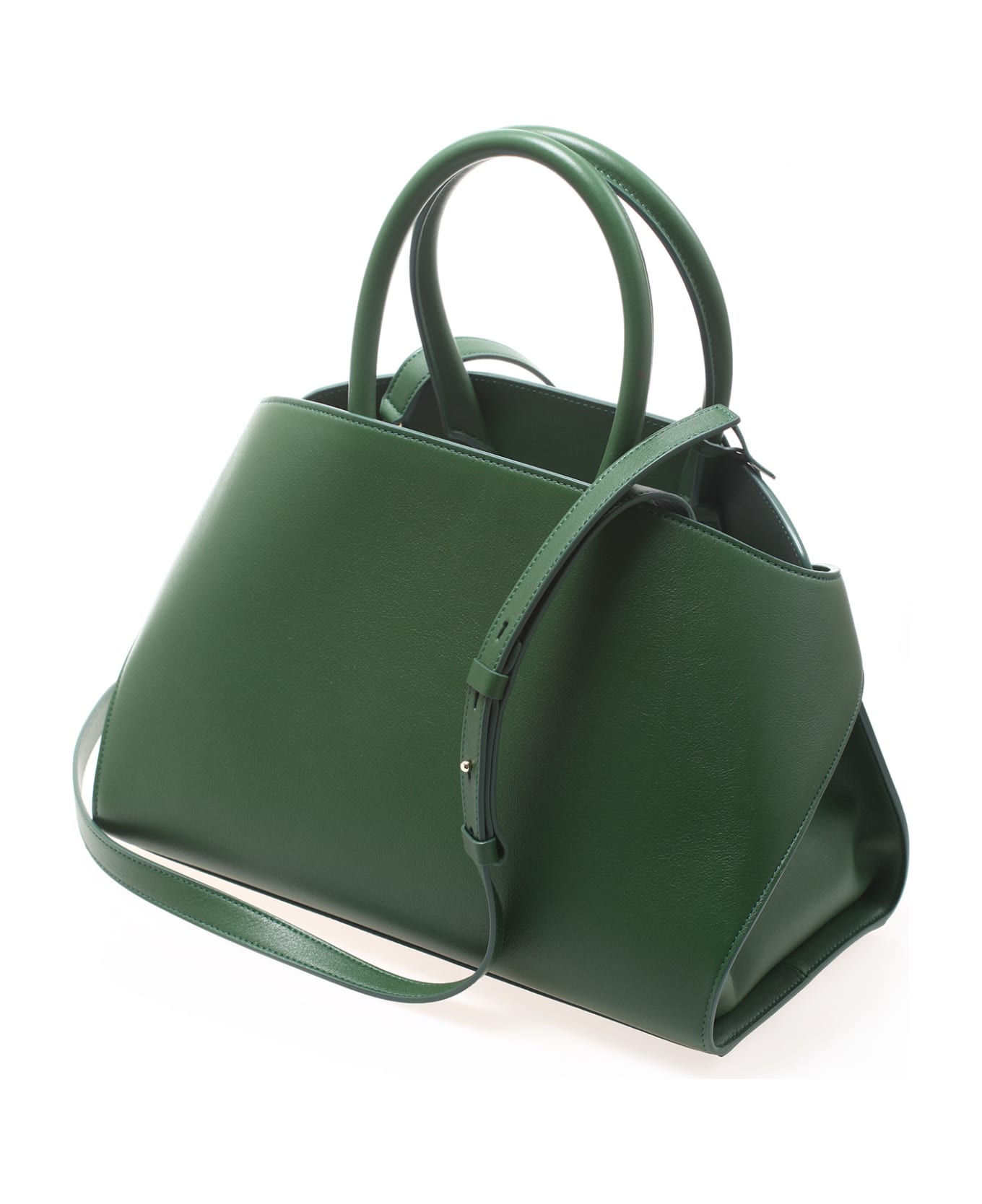 Ferragamo Salvatore Ferragamo Bags.. Green - Green