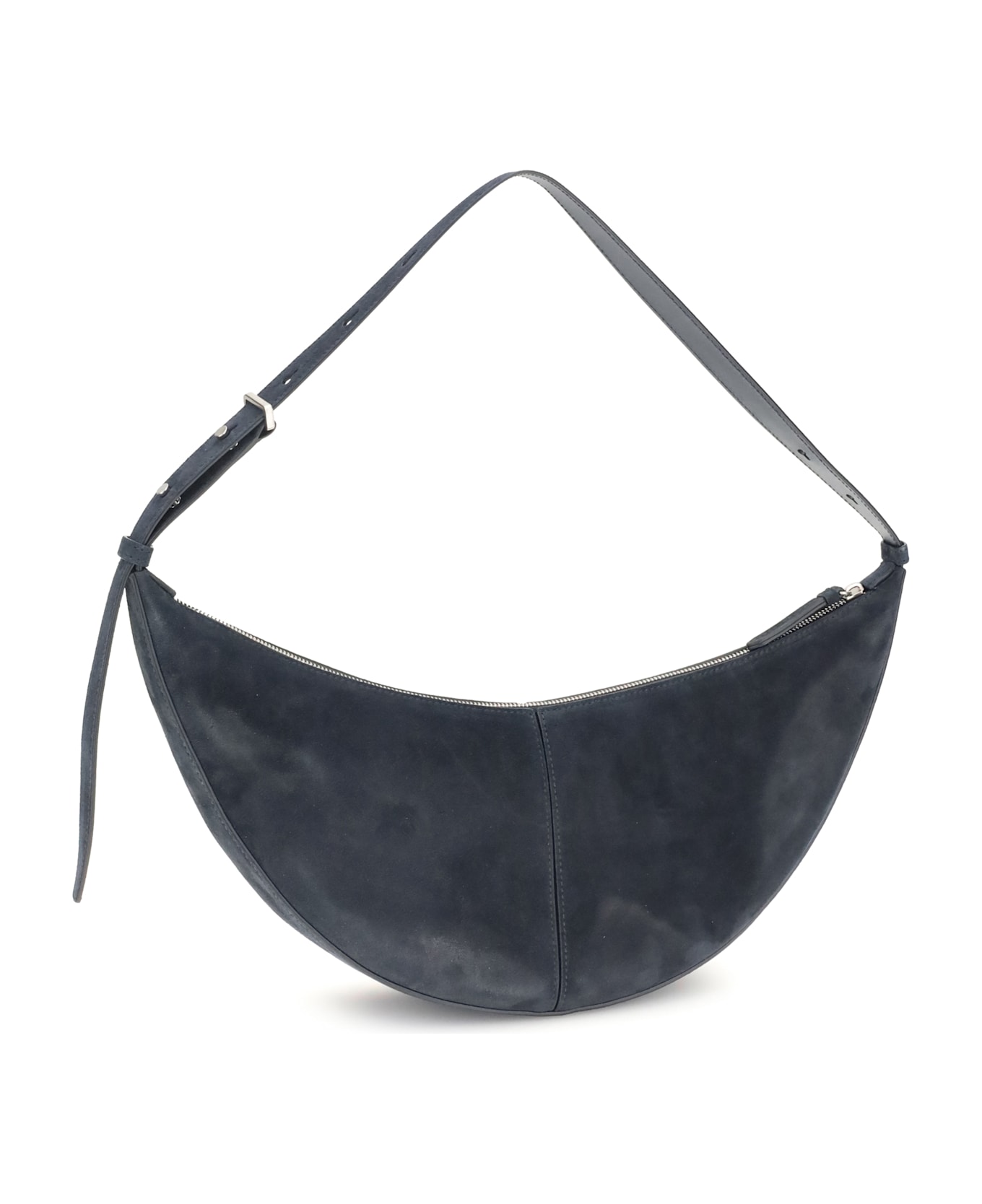 Proenza Schouler Slide Shoulder Bag