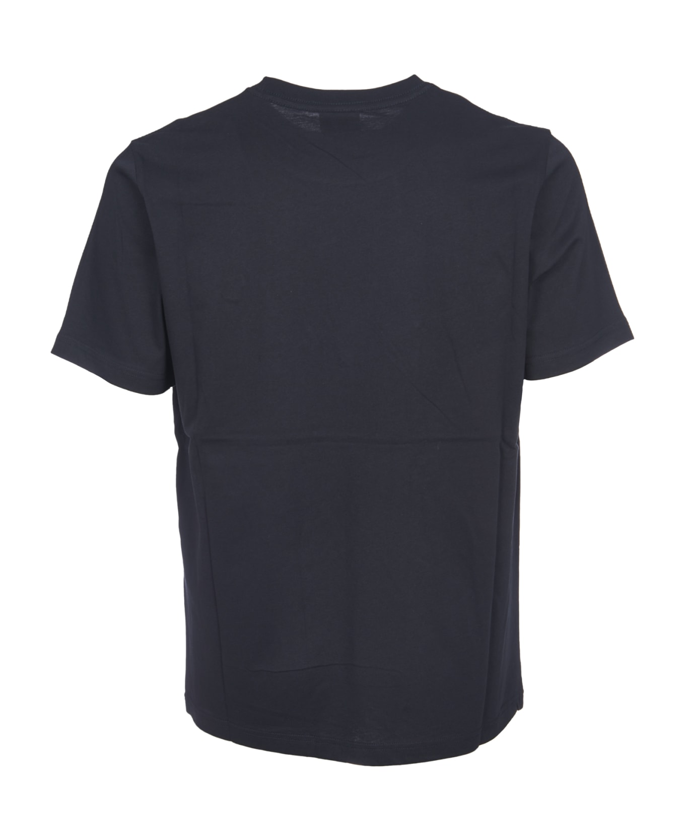 Paul Smith T-shirt - Blue