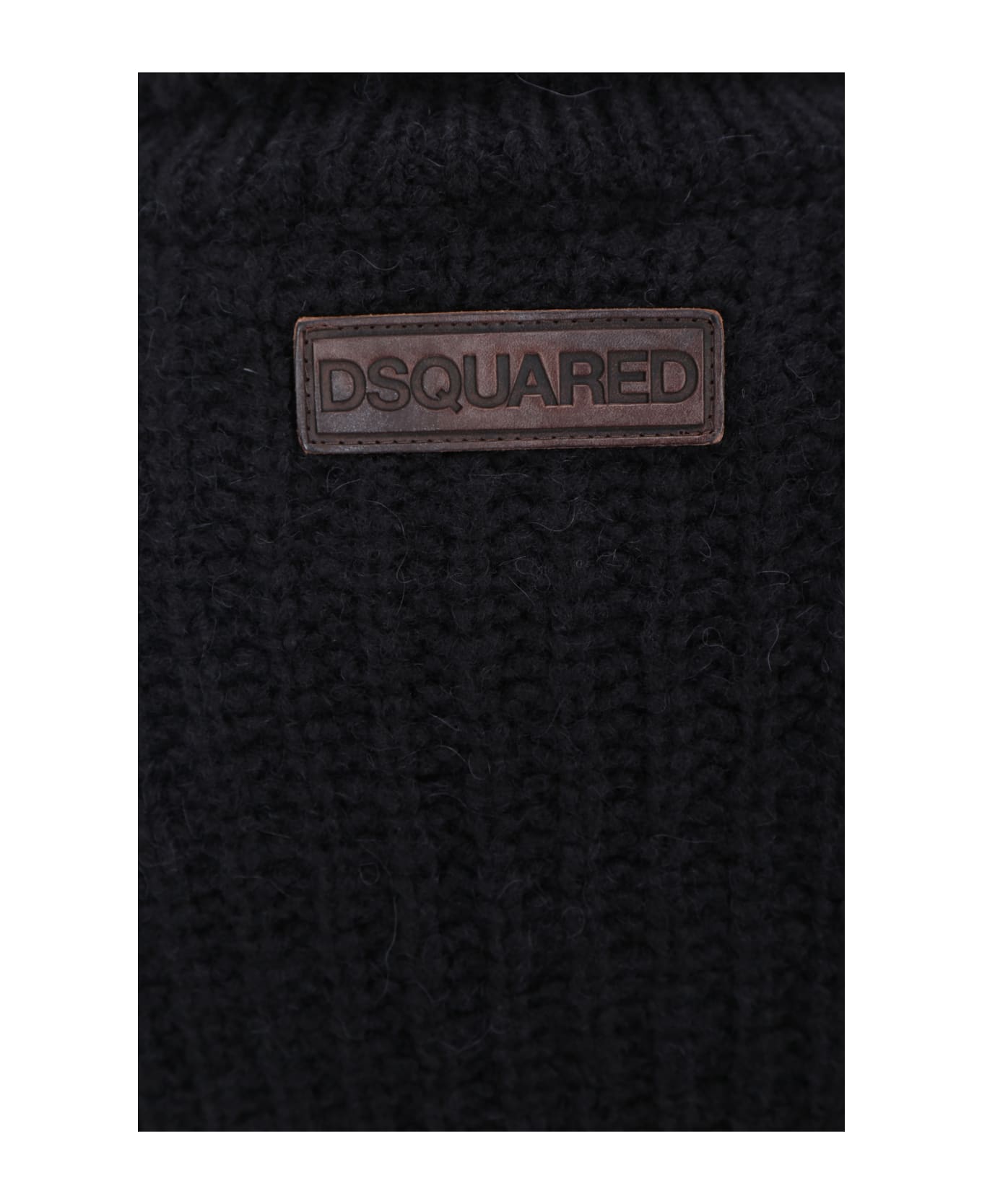 Dsquared2 Sweater - 900 ニットウェア