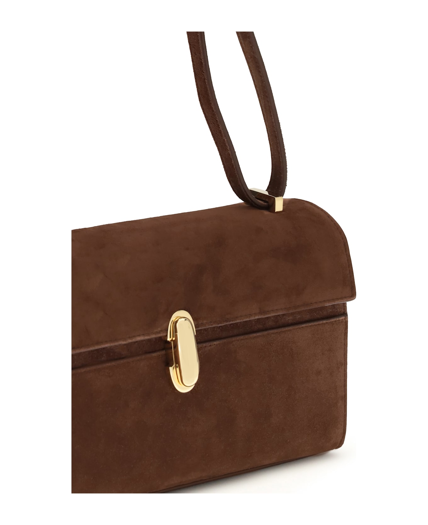 Savette Symmetry 26 Shoulder Bag