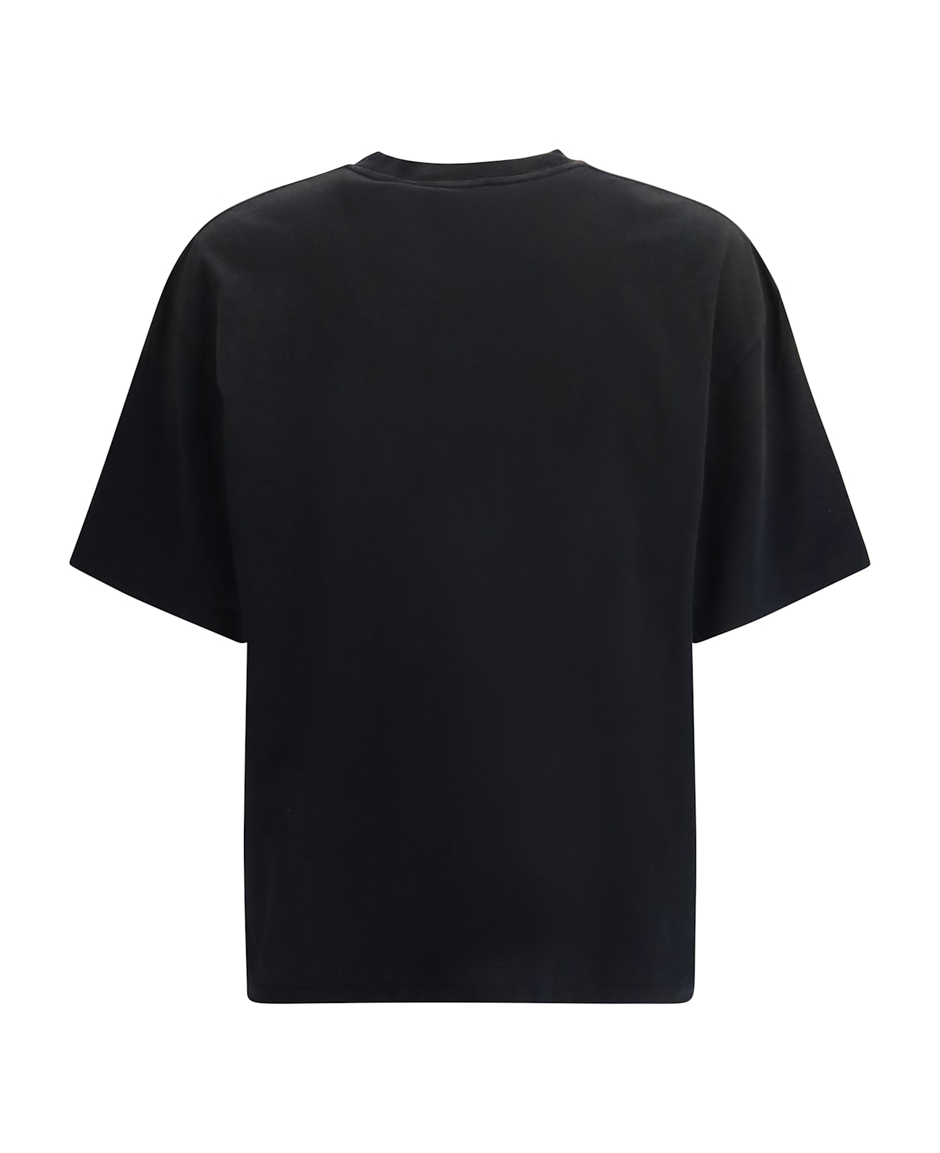 Axel Arigato Saba Spray T-shirt